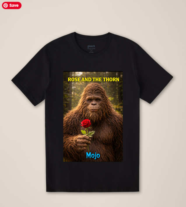 Black TShirt_Bigfoot and Rose.png
