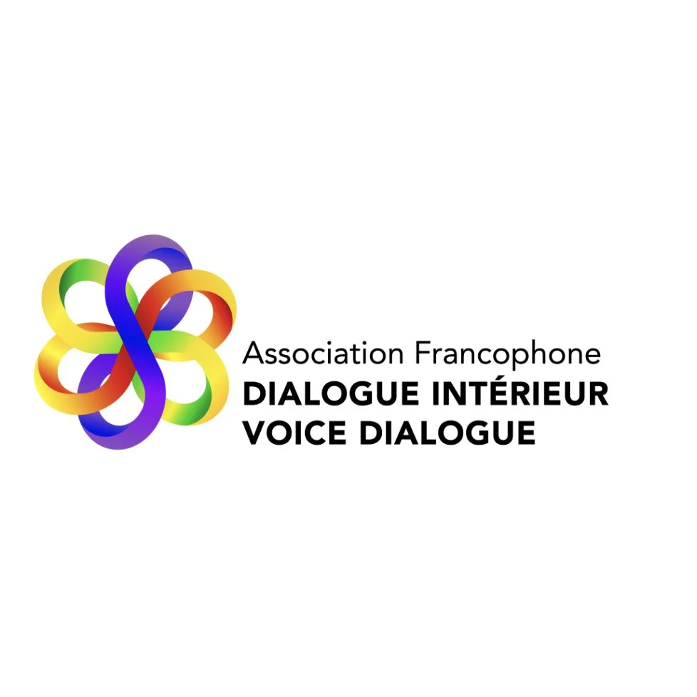 Atelier “L'expérience du paysage, une lecture jungienne de l'image”. L’Association Francophone du Dialogue Intérieur