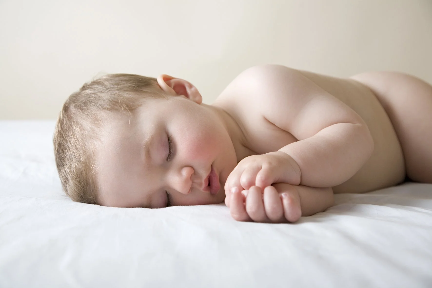 sommeil_1 copy.jpg