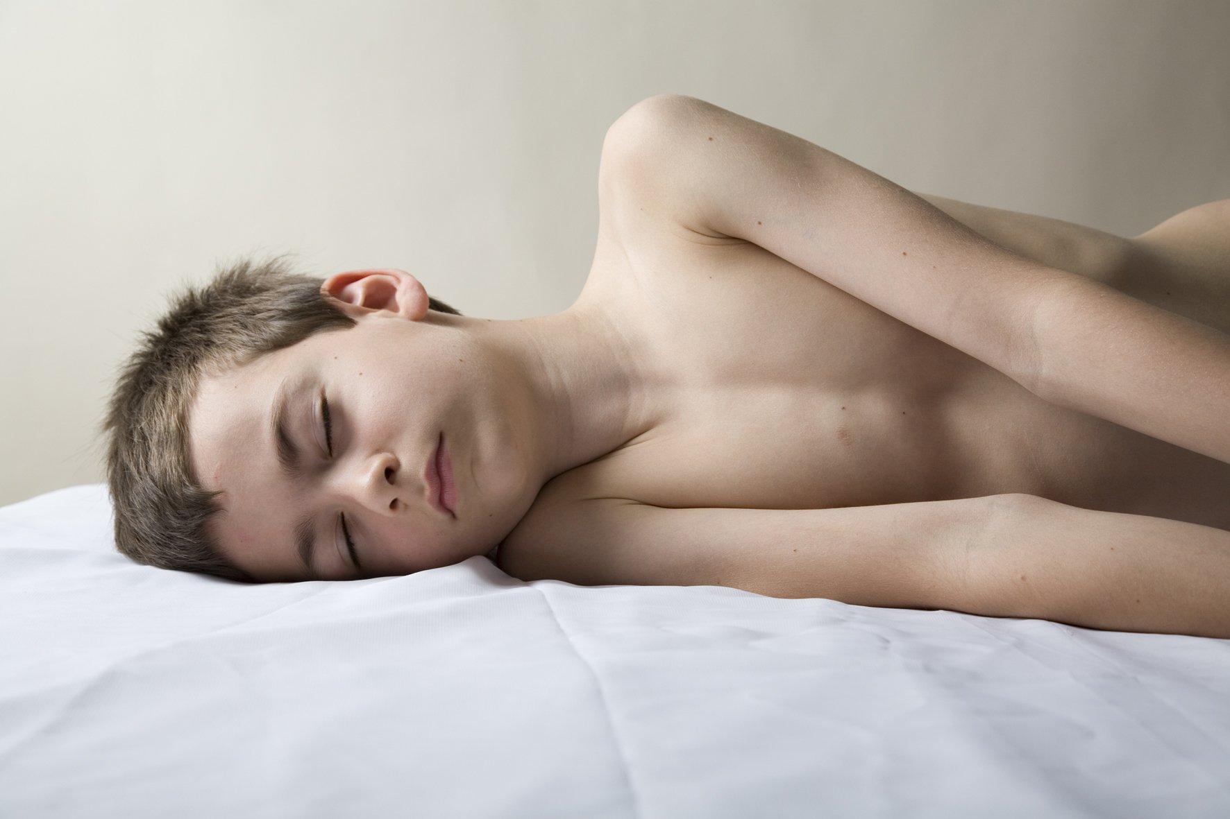sommeil_2 copy.jpg