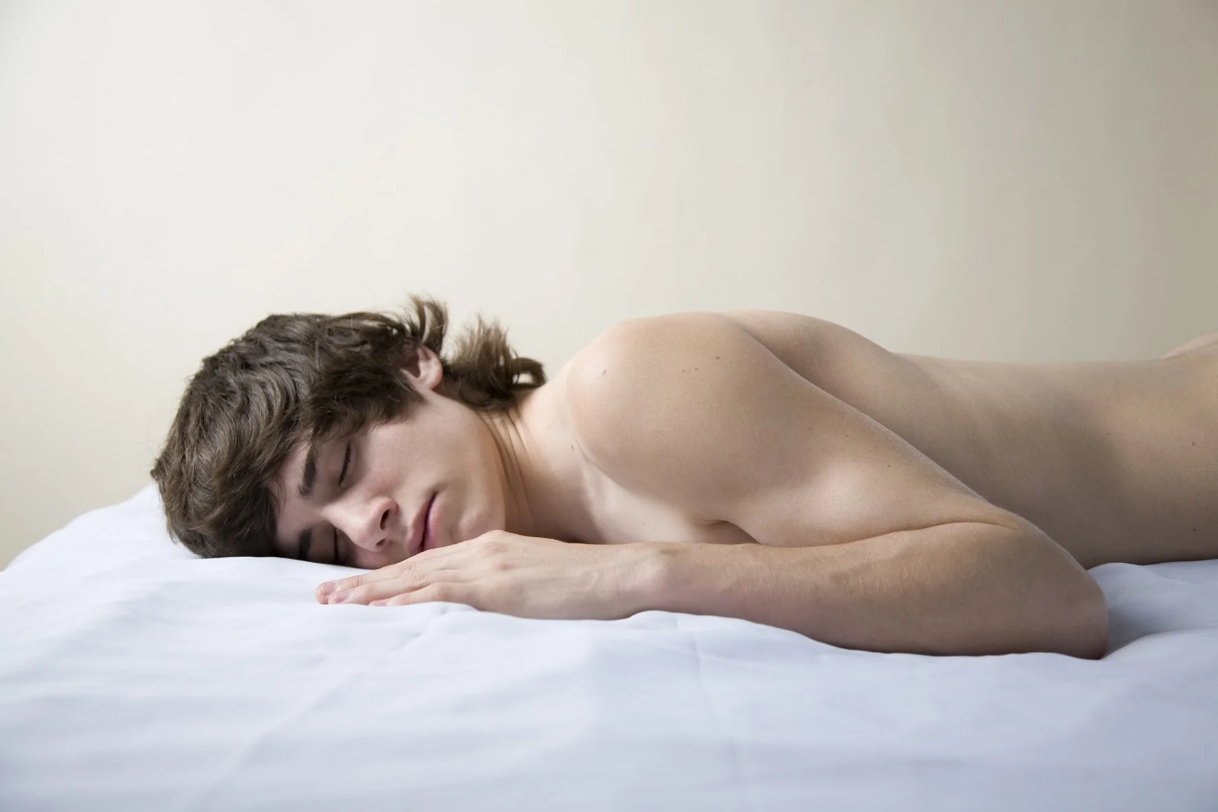 sommeil_3 copy.jpg