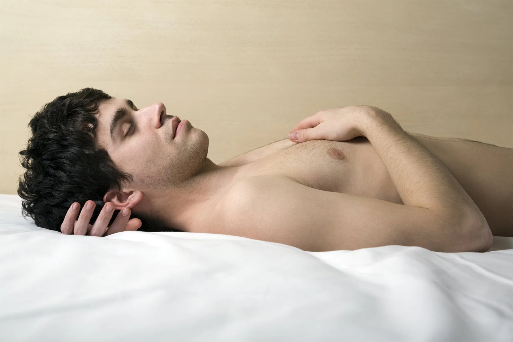 sommeil_4 copy.jpg