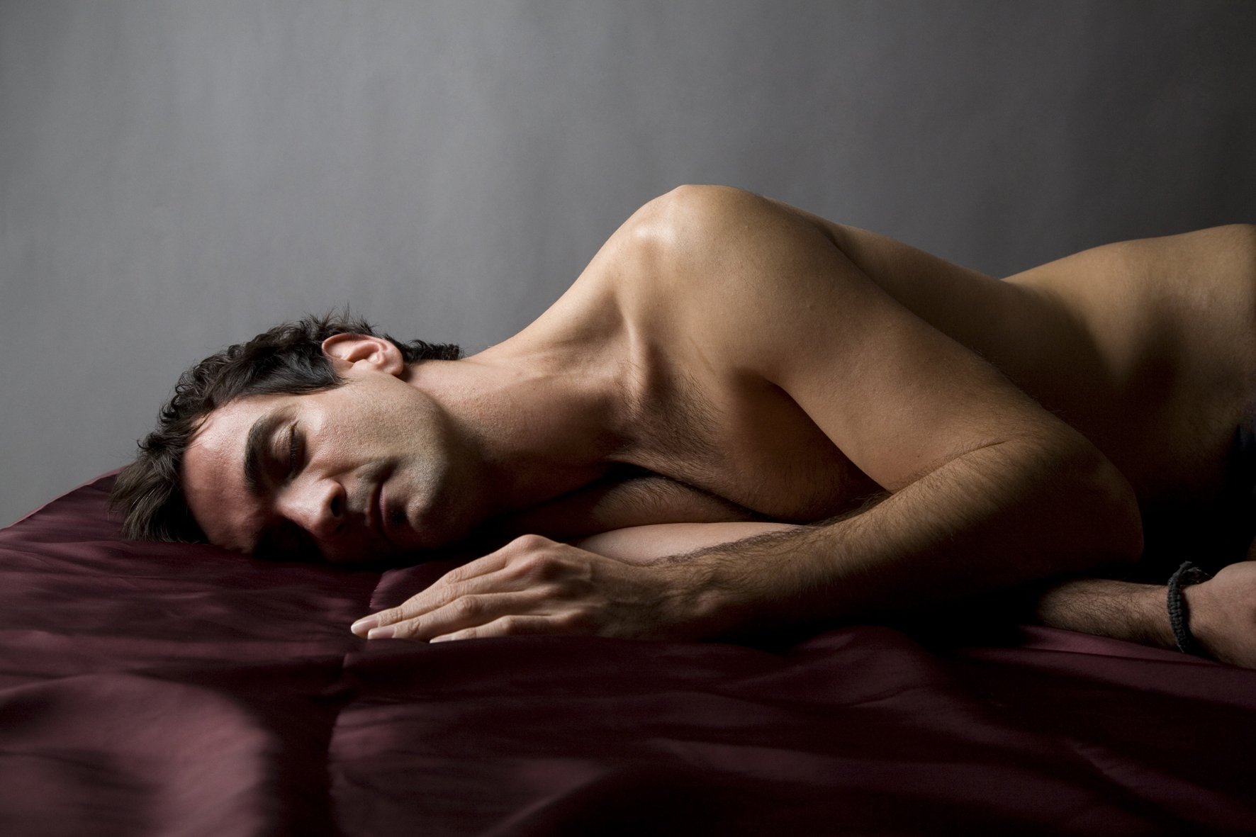 sommeil_5 copy.jpg