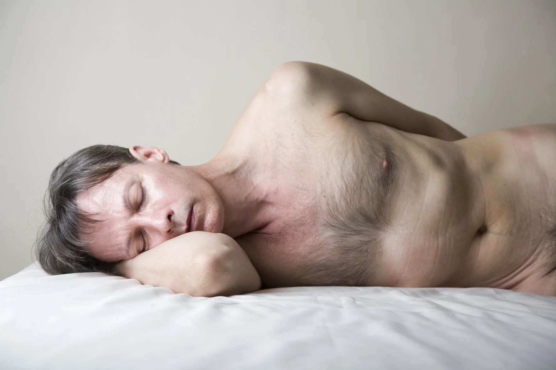 sommeil_6 copy.jpg