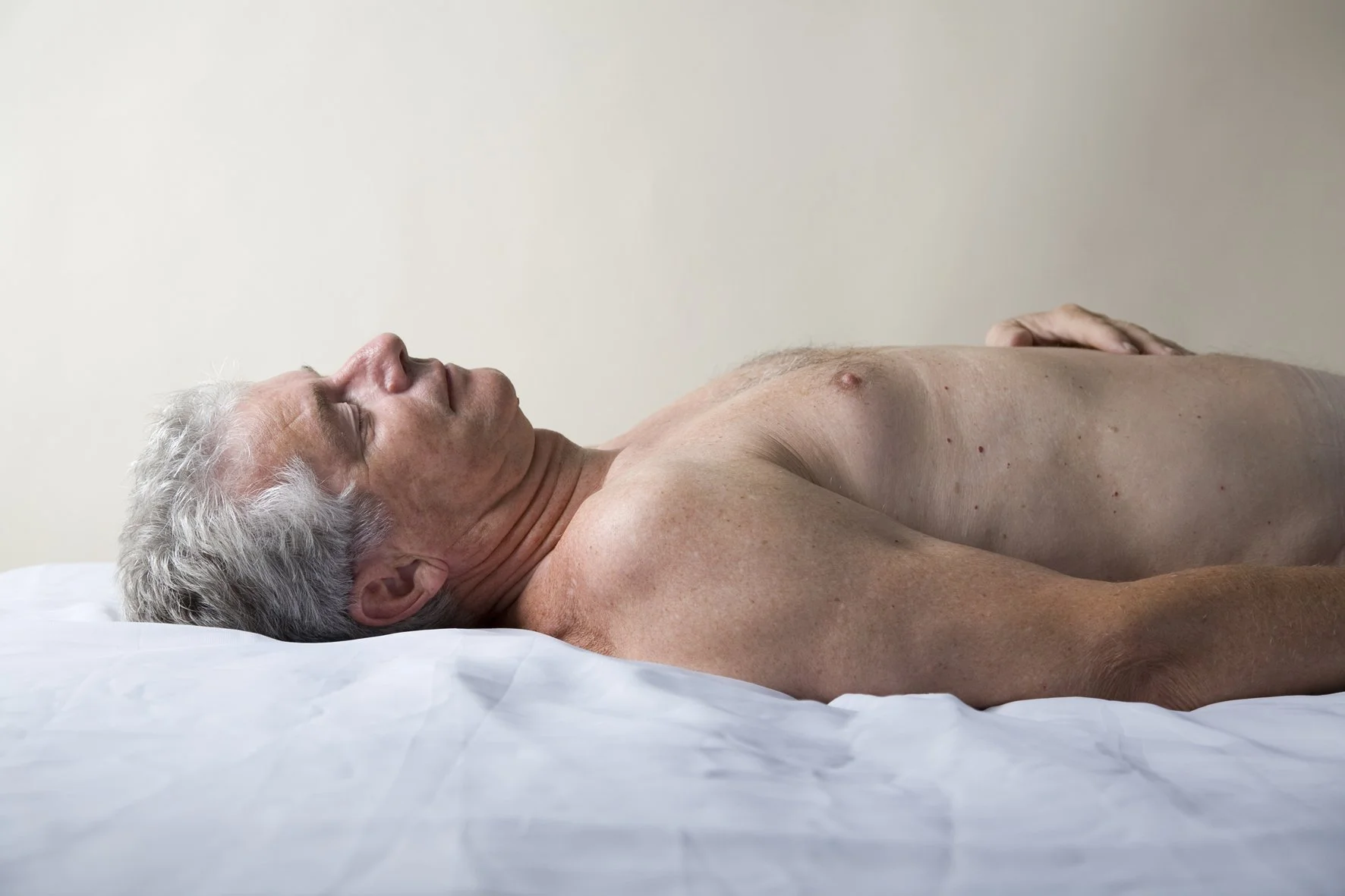 sommeil_7 copy.jpg