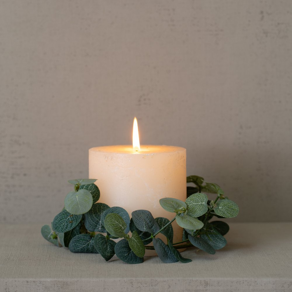 Eucalyptus ring.jpg