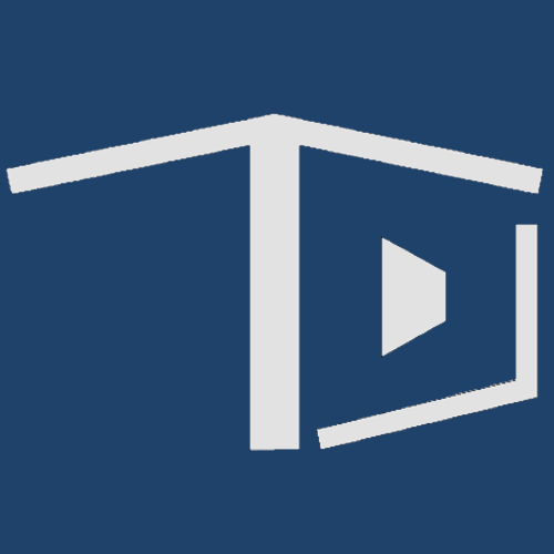 William Tingle, Freelance Draftsman