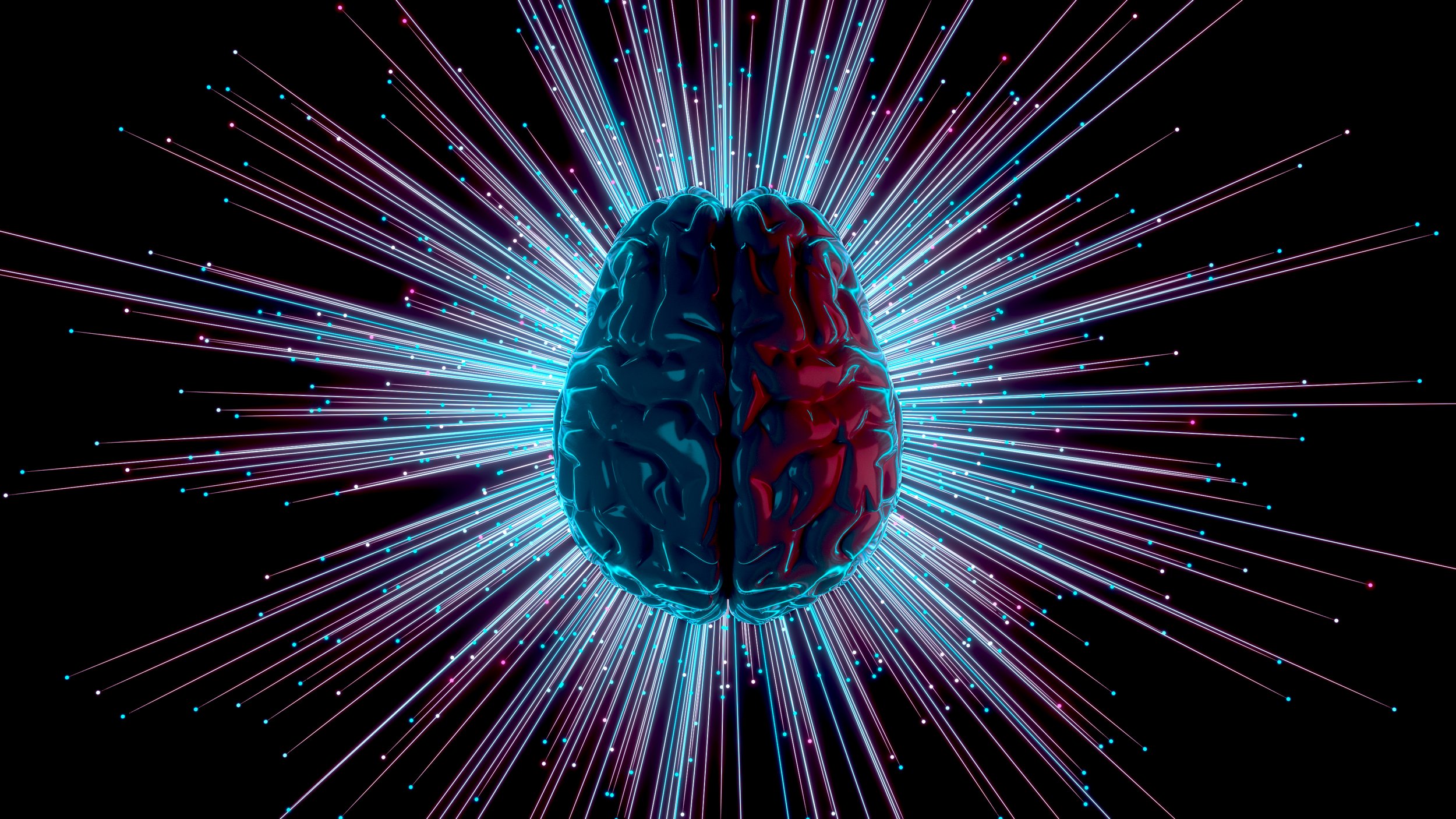 HOW MUSIC INFLUENCES EMOTION AND MEMORY