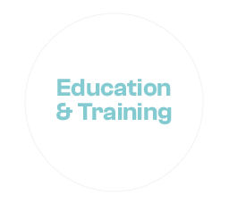 Education-training.png