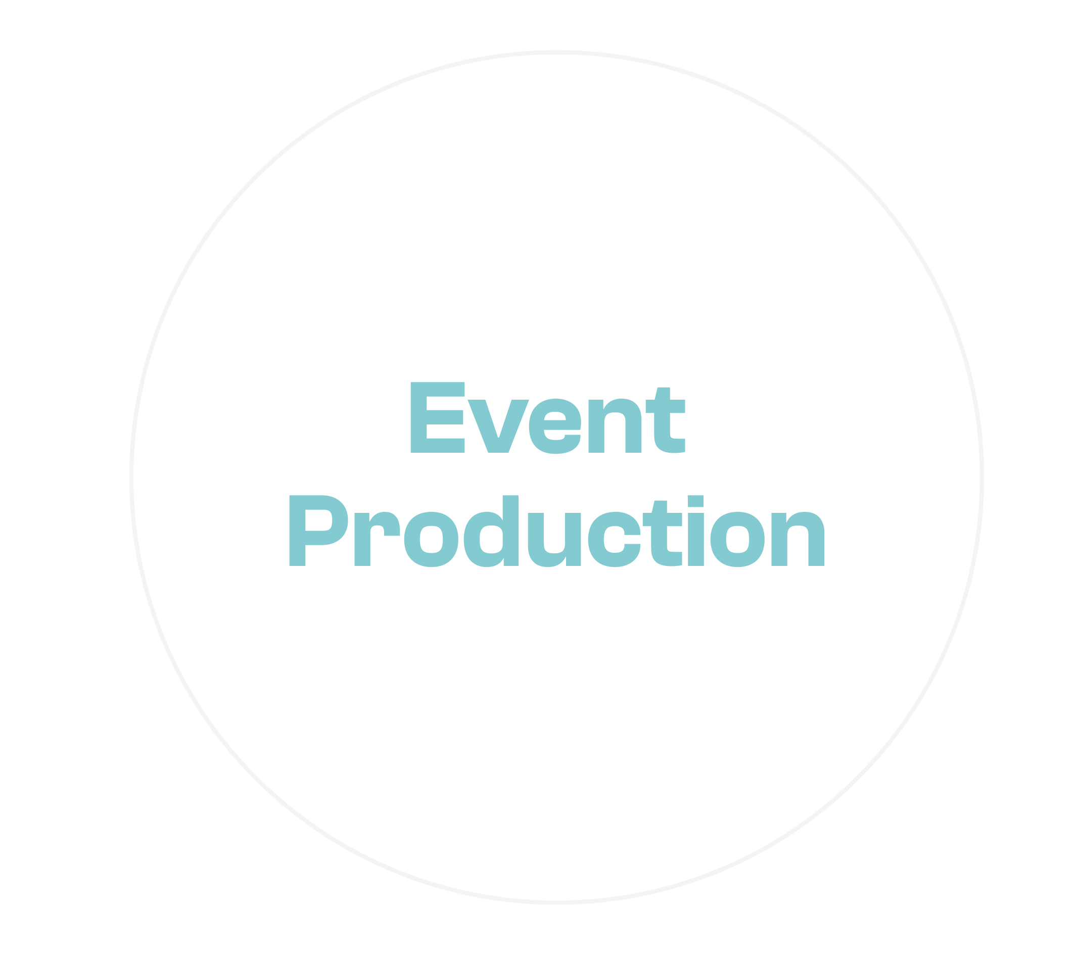 Event-production.png