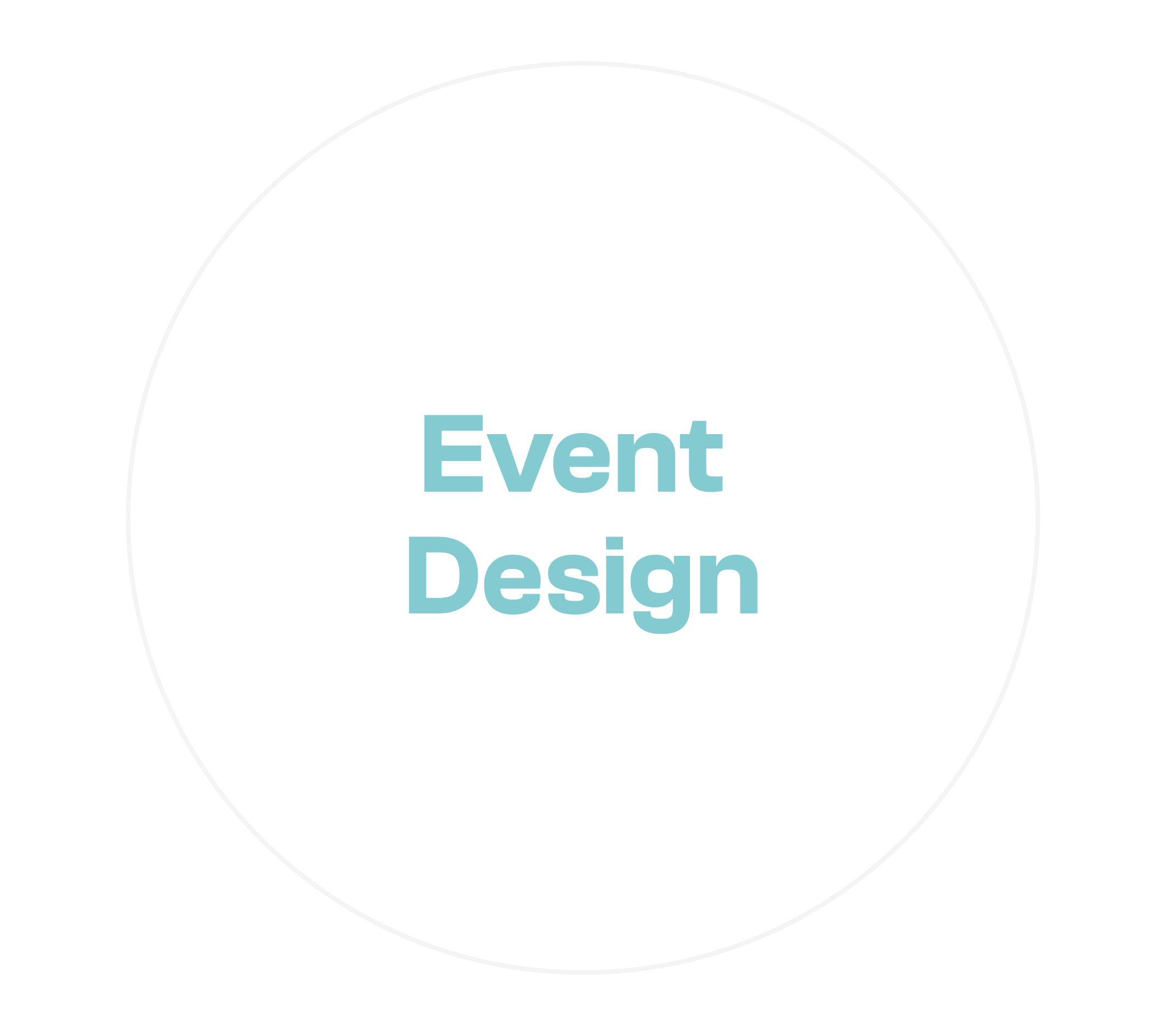 Event-design.png