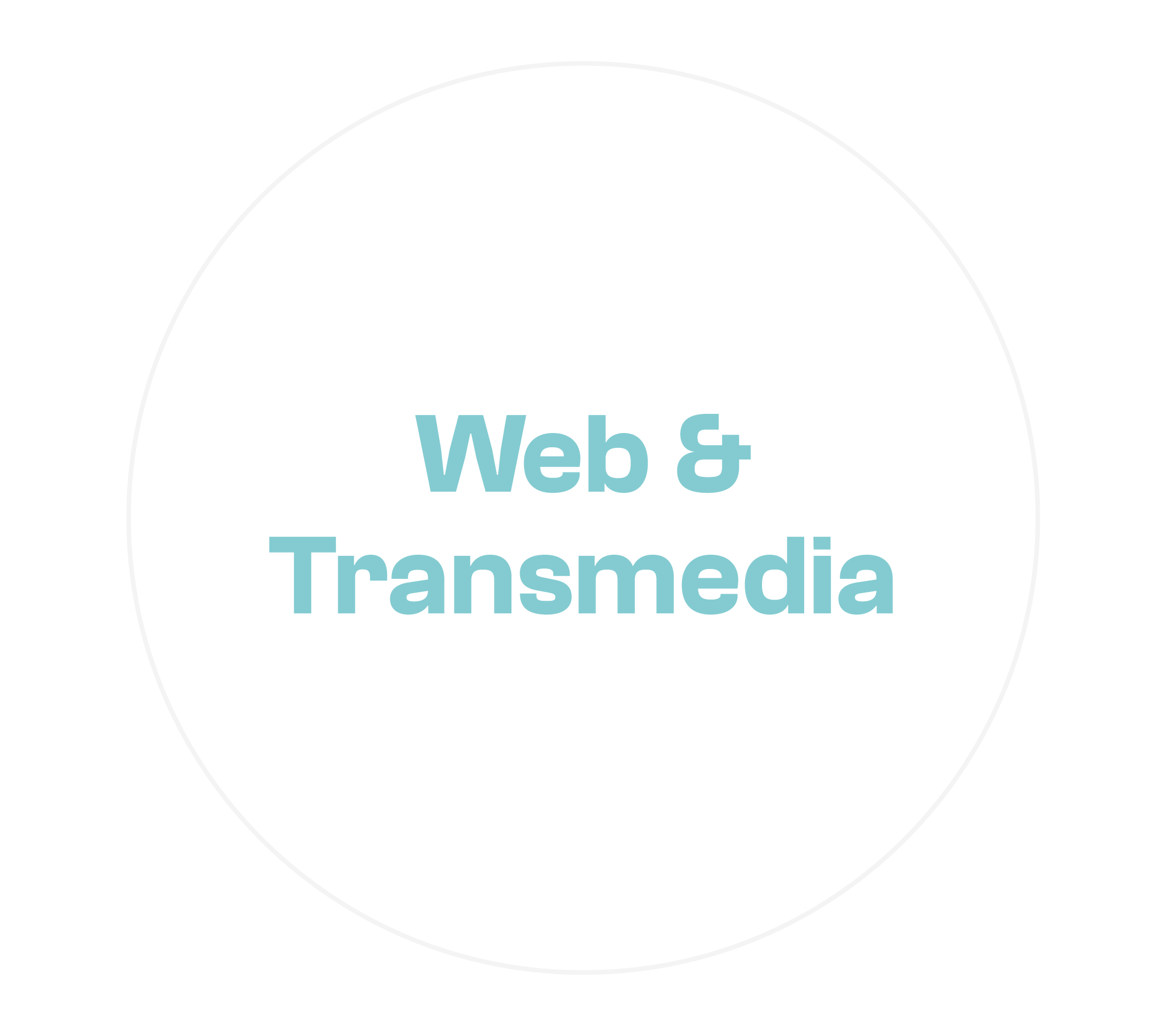 Web-transmedia.png