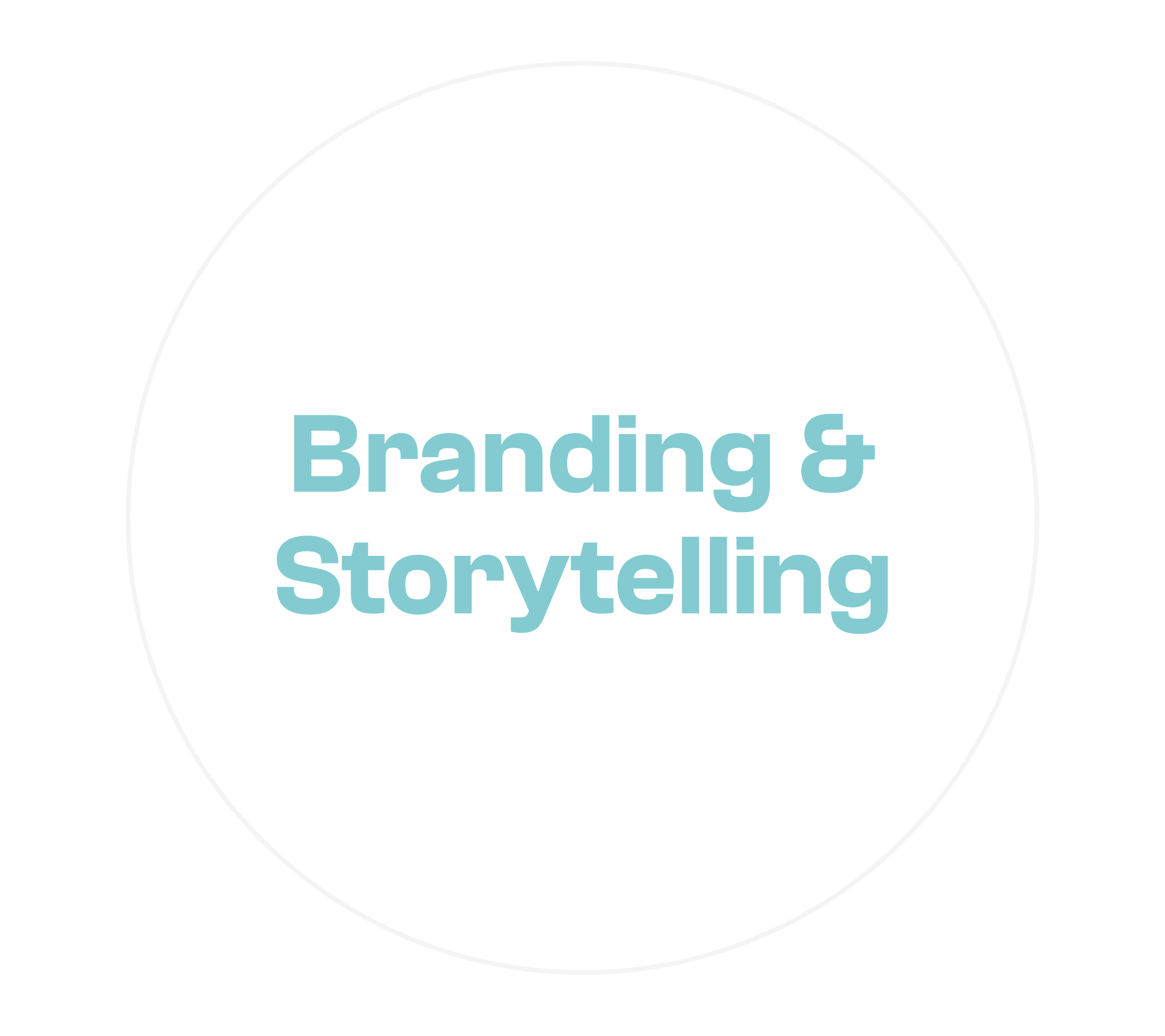 Branding-storytelling.png