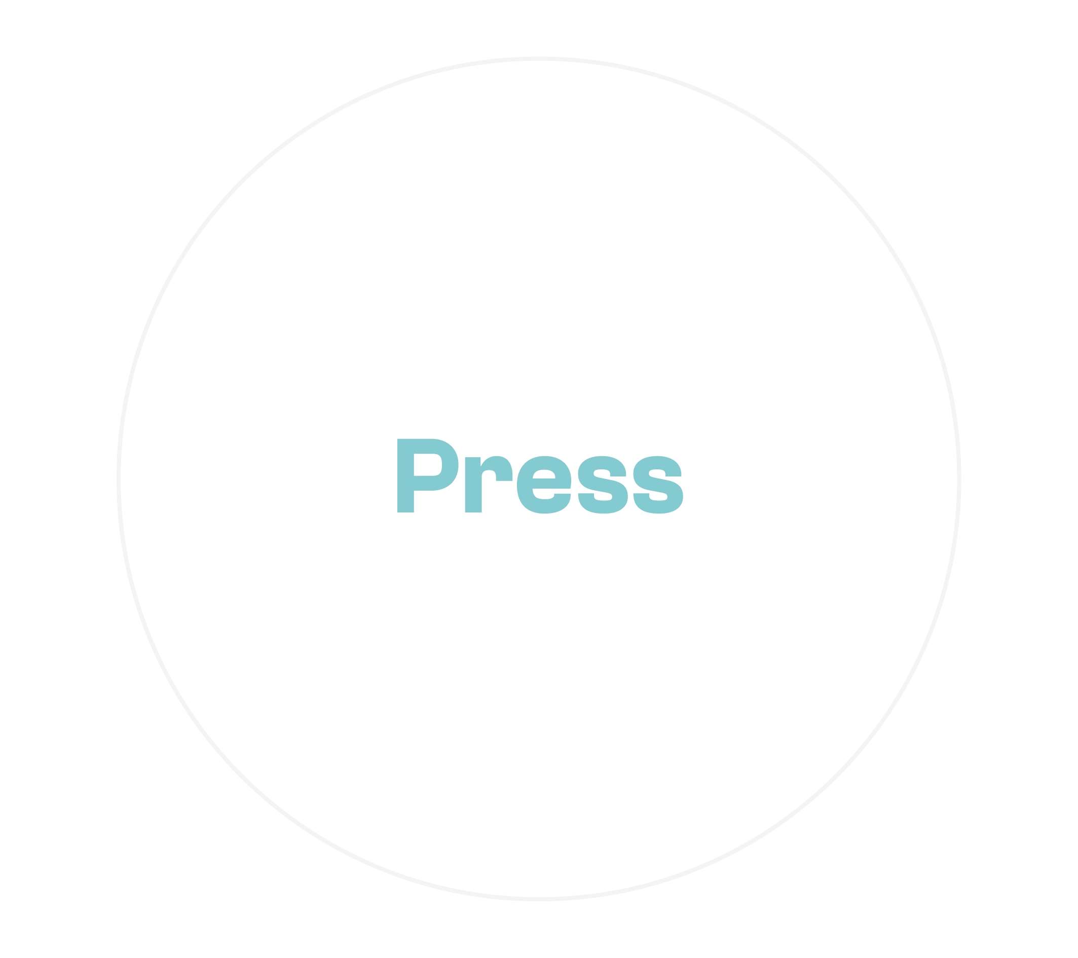 Press.png