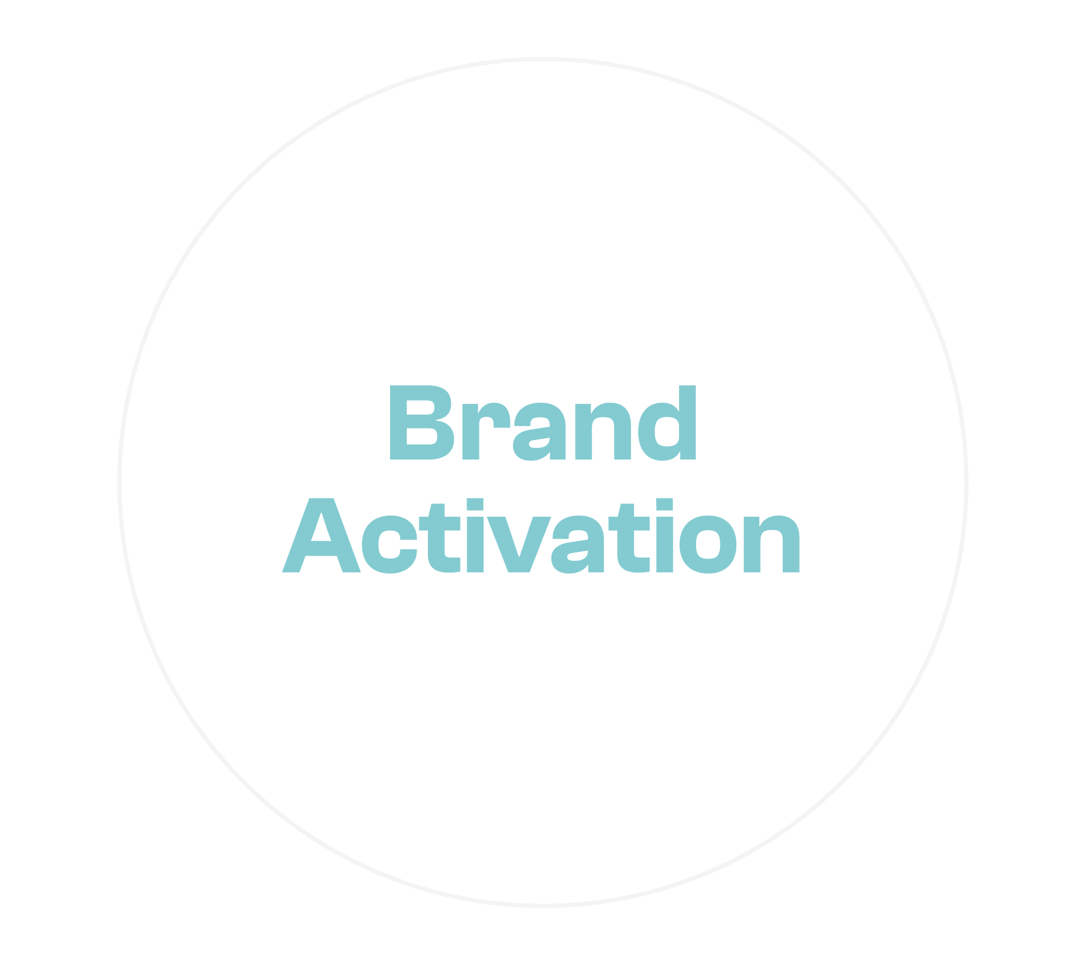 Brand-activation.png