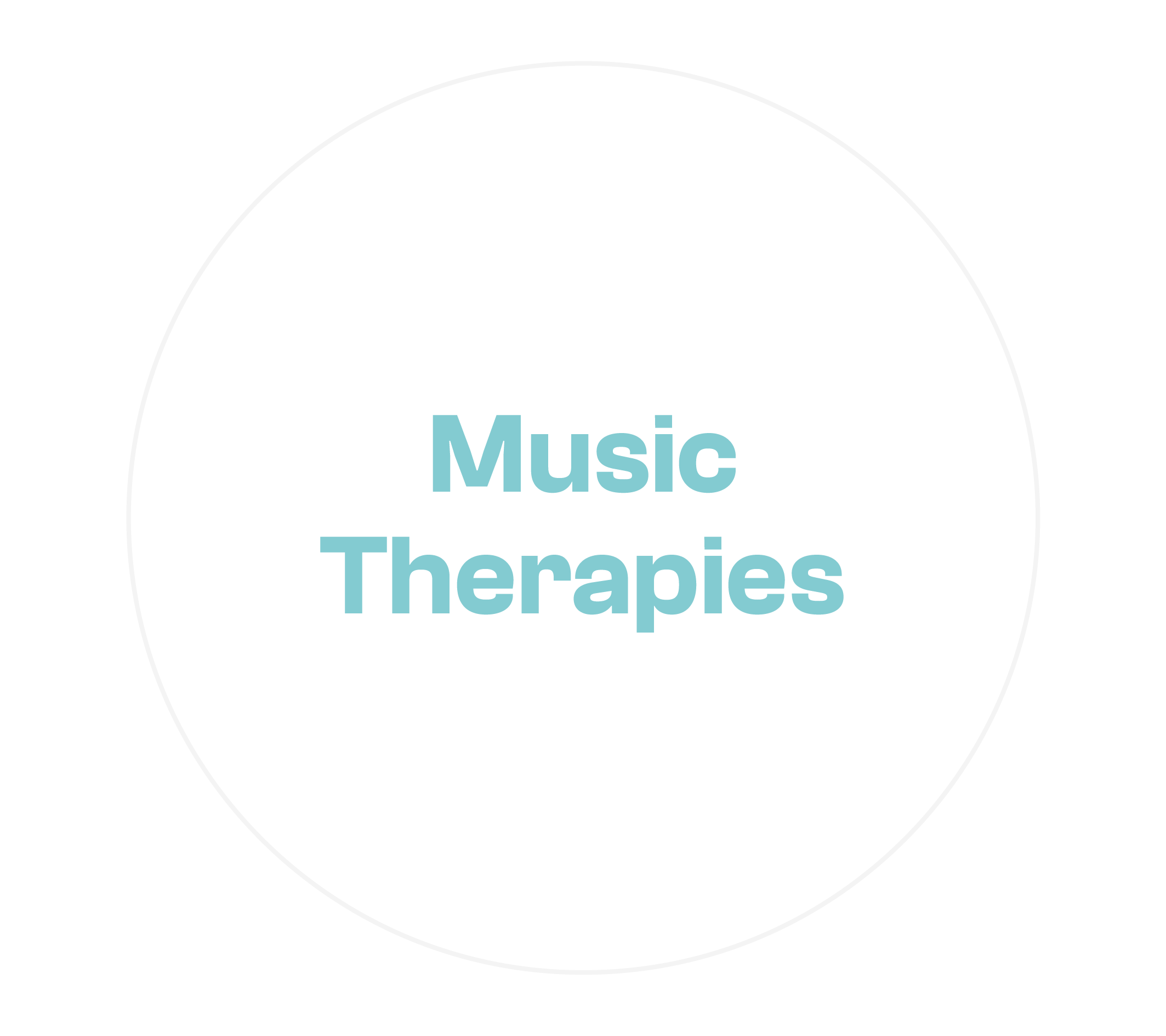 Music-therapies.png