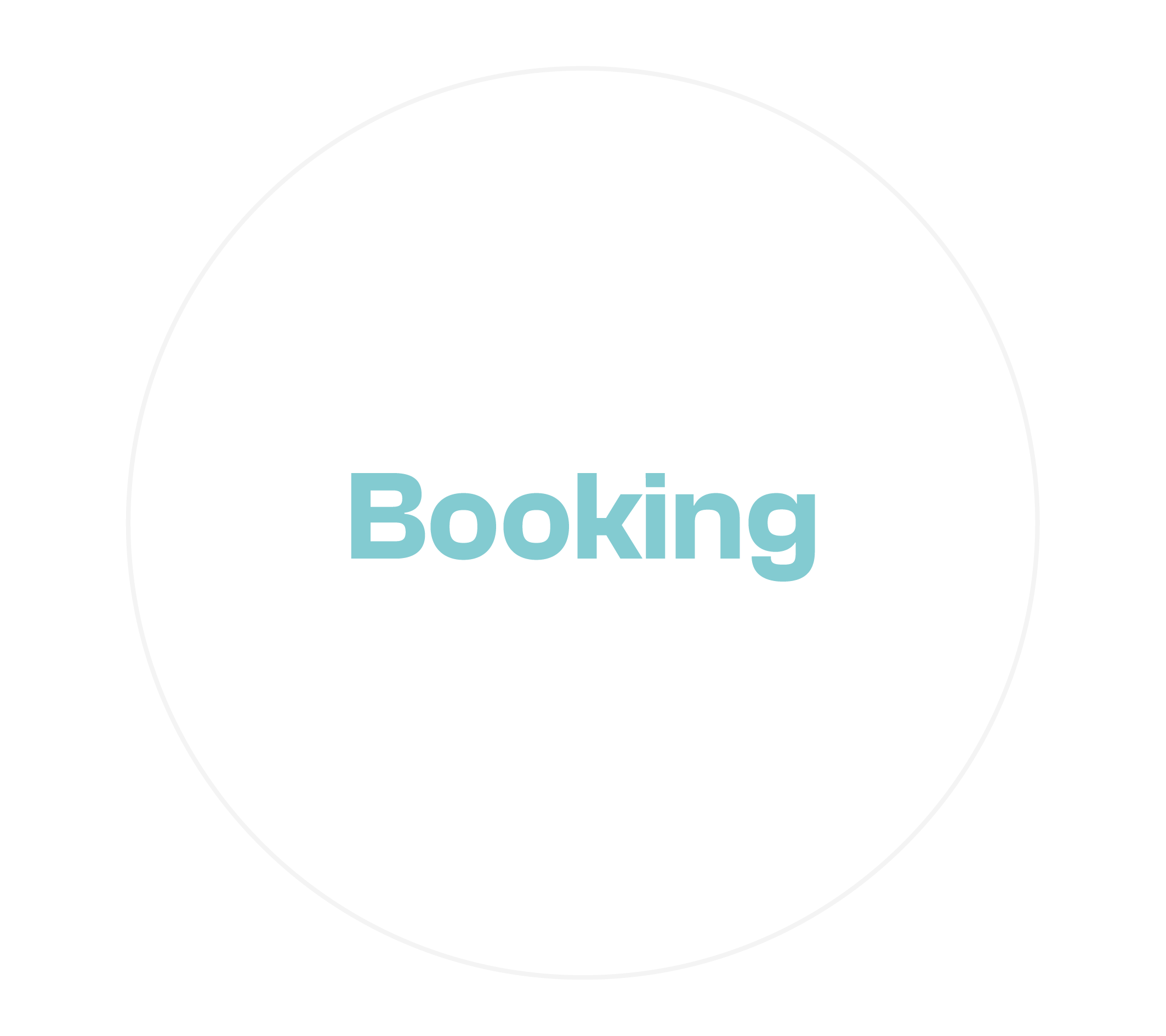 Booking