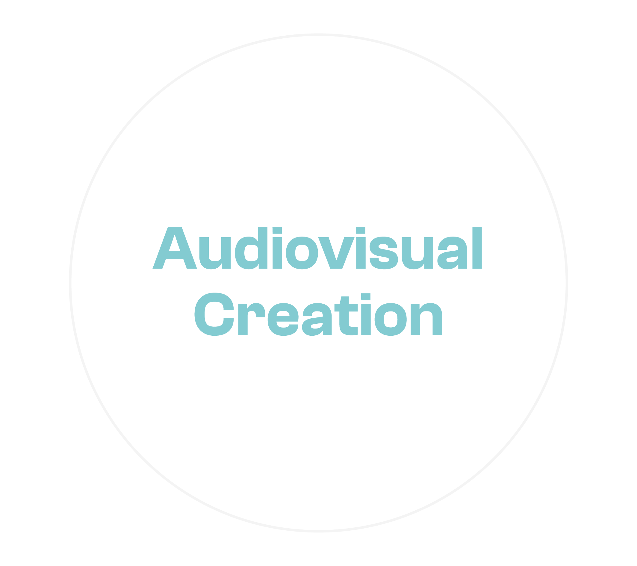Audiovisual-creation.png