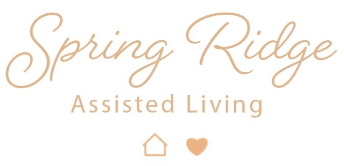 Spring Ridge Assisted Living