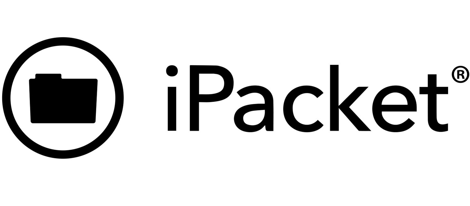 iPacket Digital Vehicle Presentation Solution