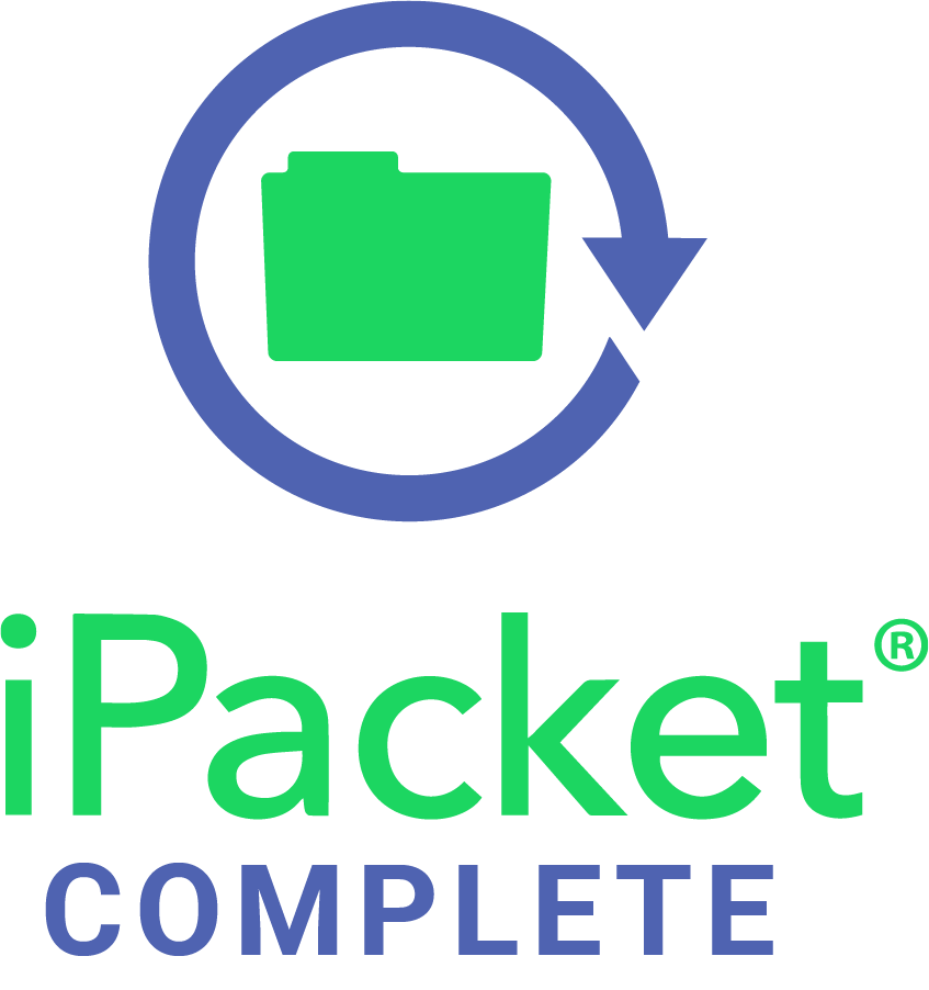 The Original Digital Vehicle Presentation Solution iPacket