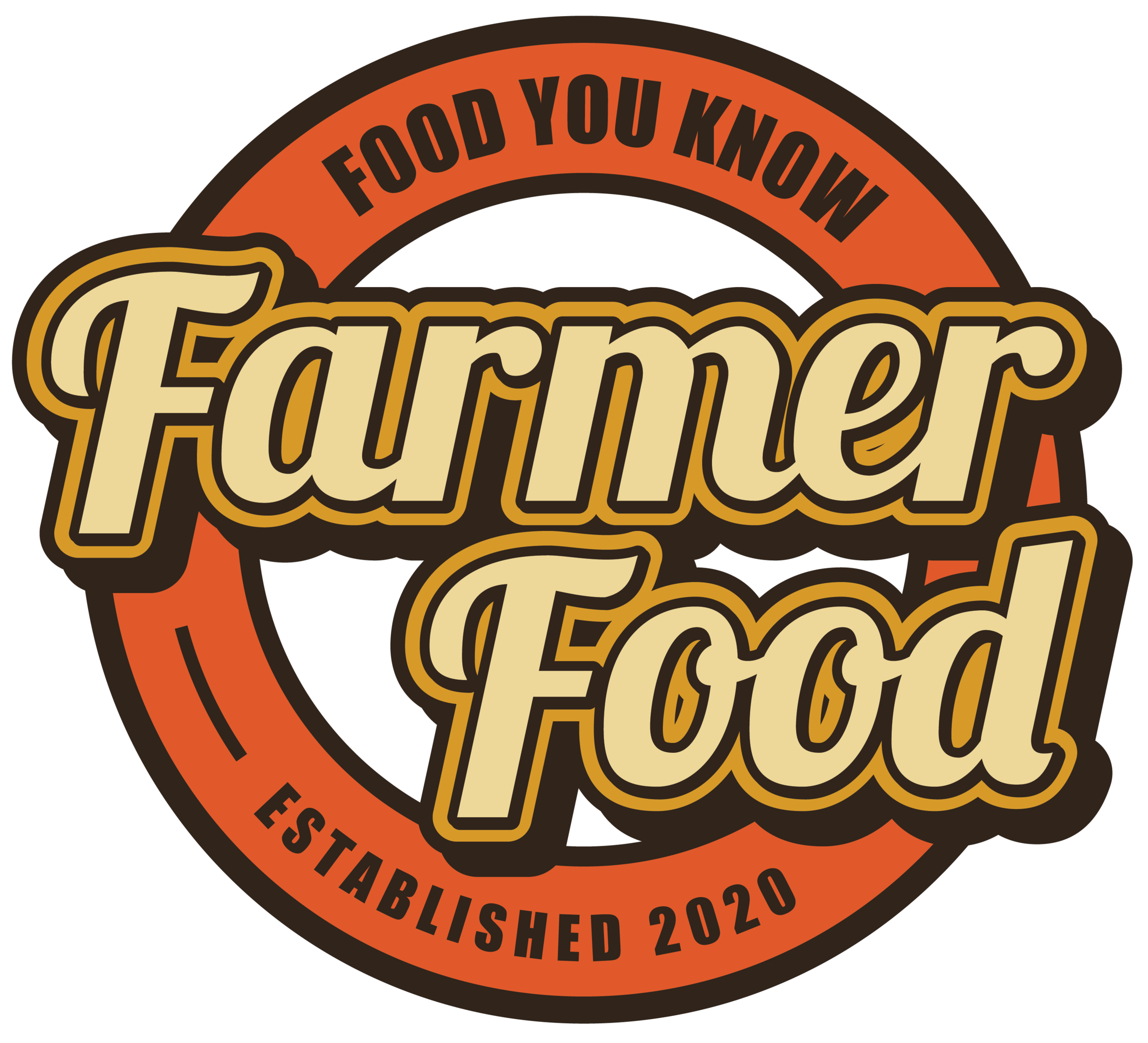https://images.squarespace-cdn.com/content/v1/609bf2d7516aa01ddaf9680e/1620837321470-S2ARB5PIPBZB9RZ61OQB/Farmer+Food+Logo