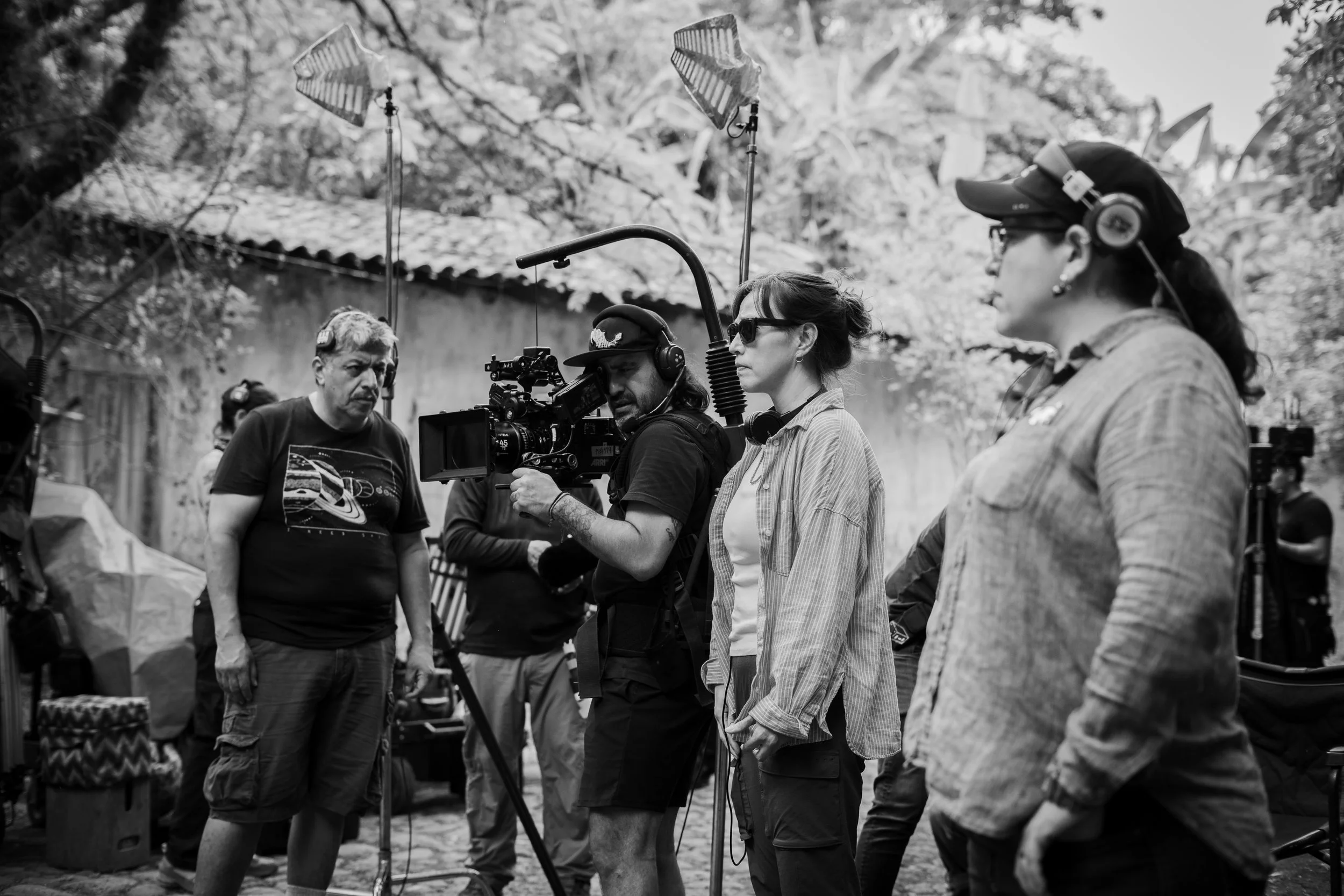 DSC07432.jpg