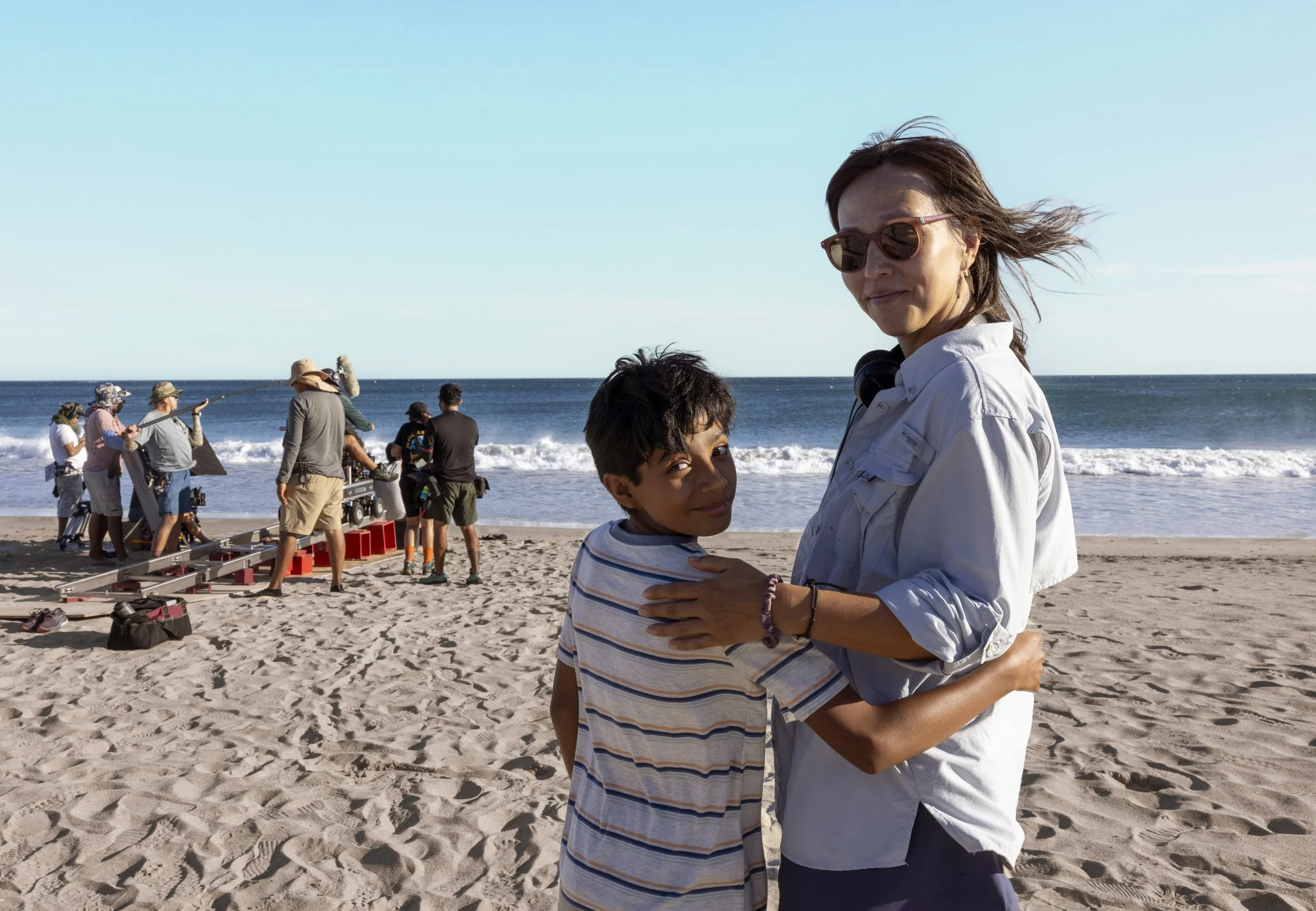 PS_104-BTS_00110_R.jpg