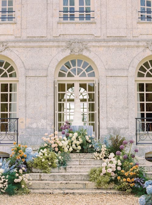 TheWedCompany_film-14.jpg
