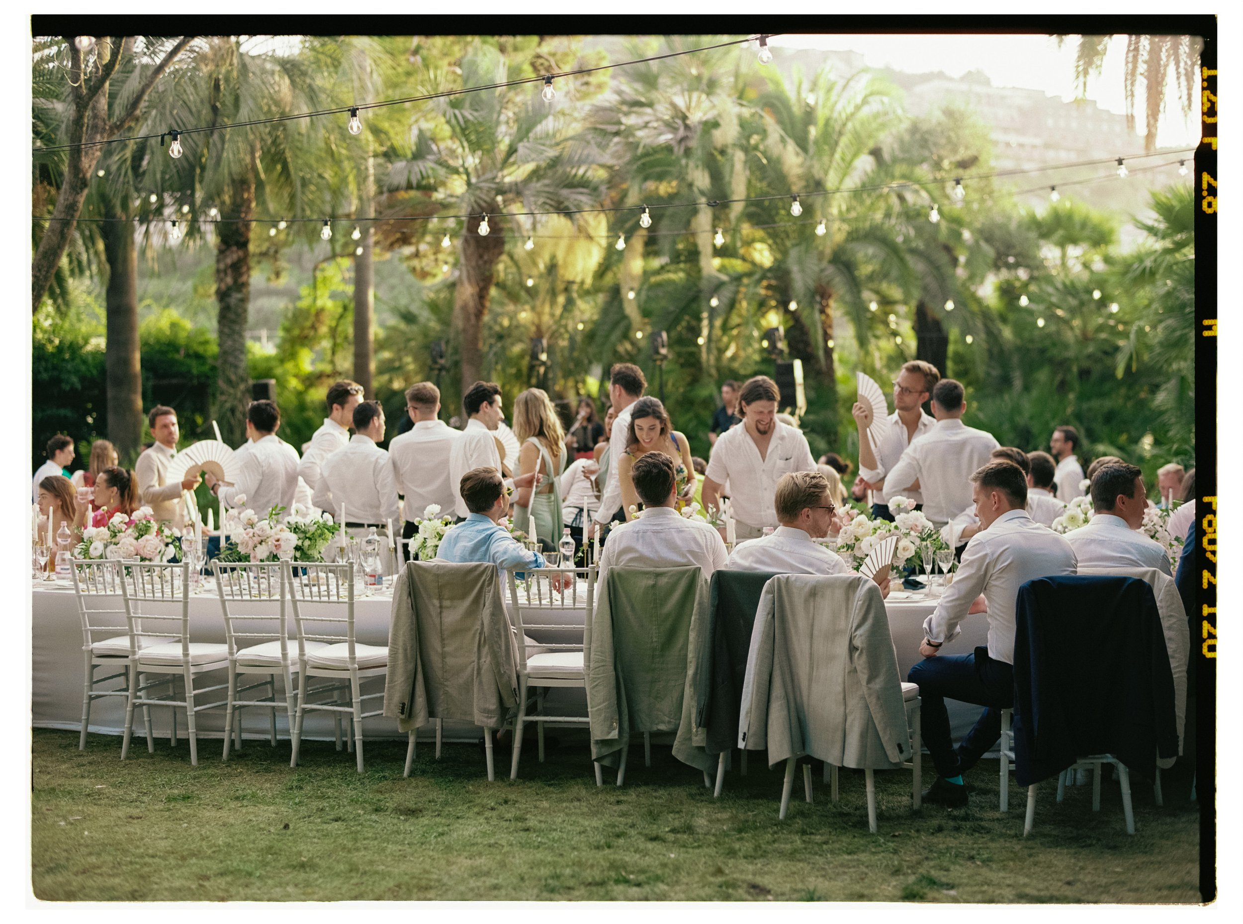 PradThomas_Film-9.jpg
