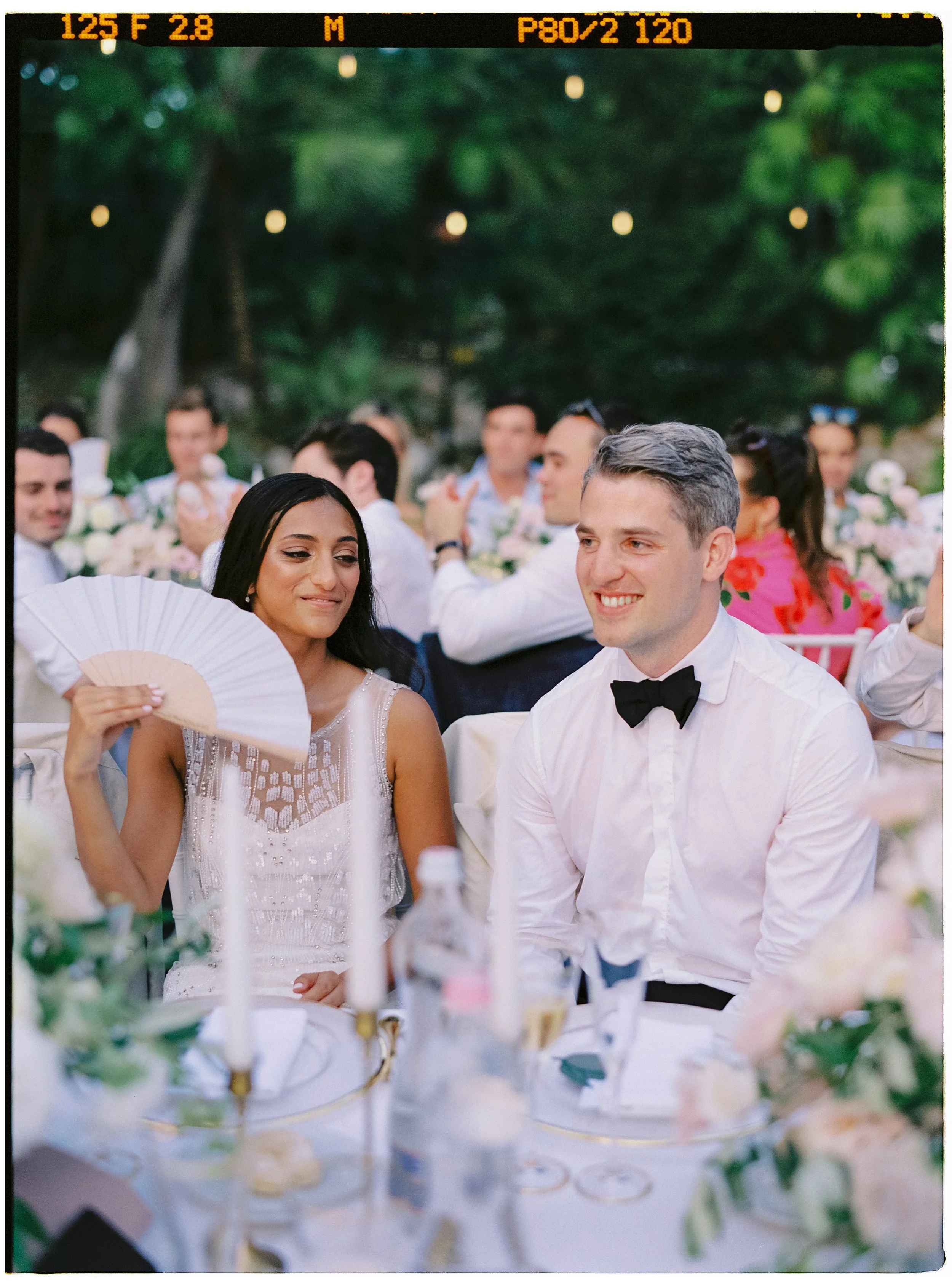 PradThomas_Film-40.jpg