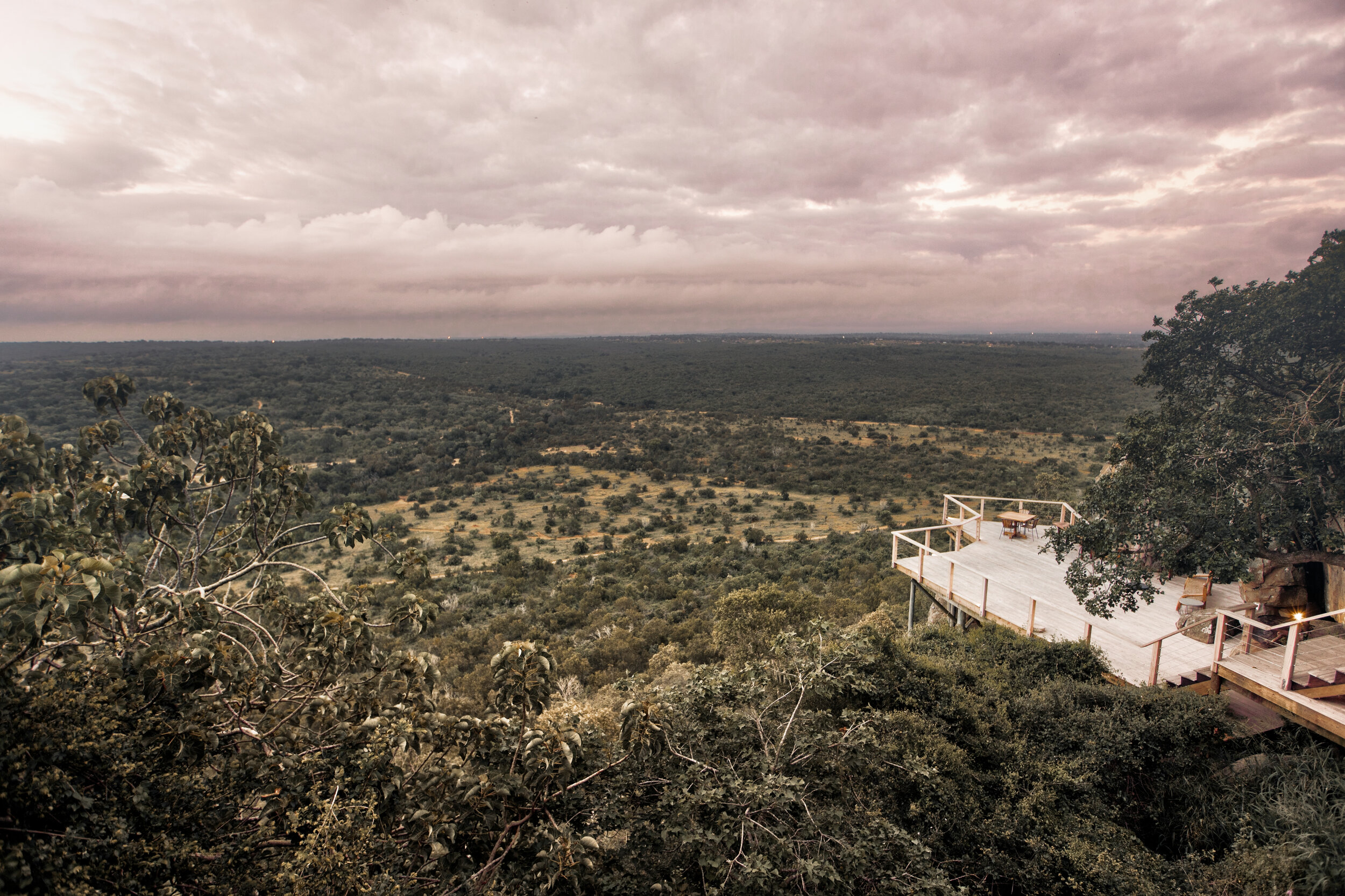 Ulusaba_Balancer.jpg