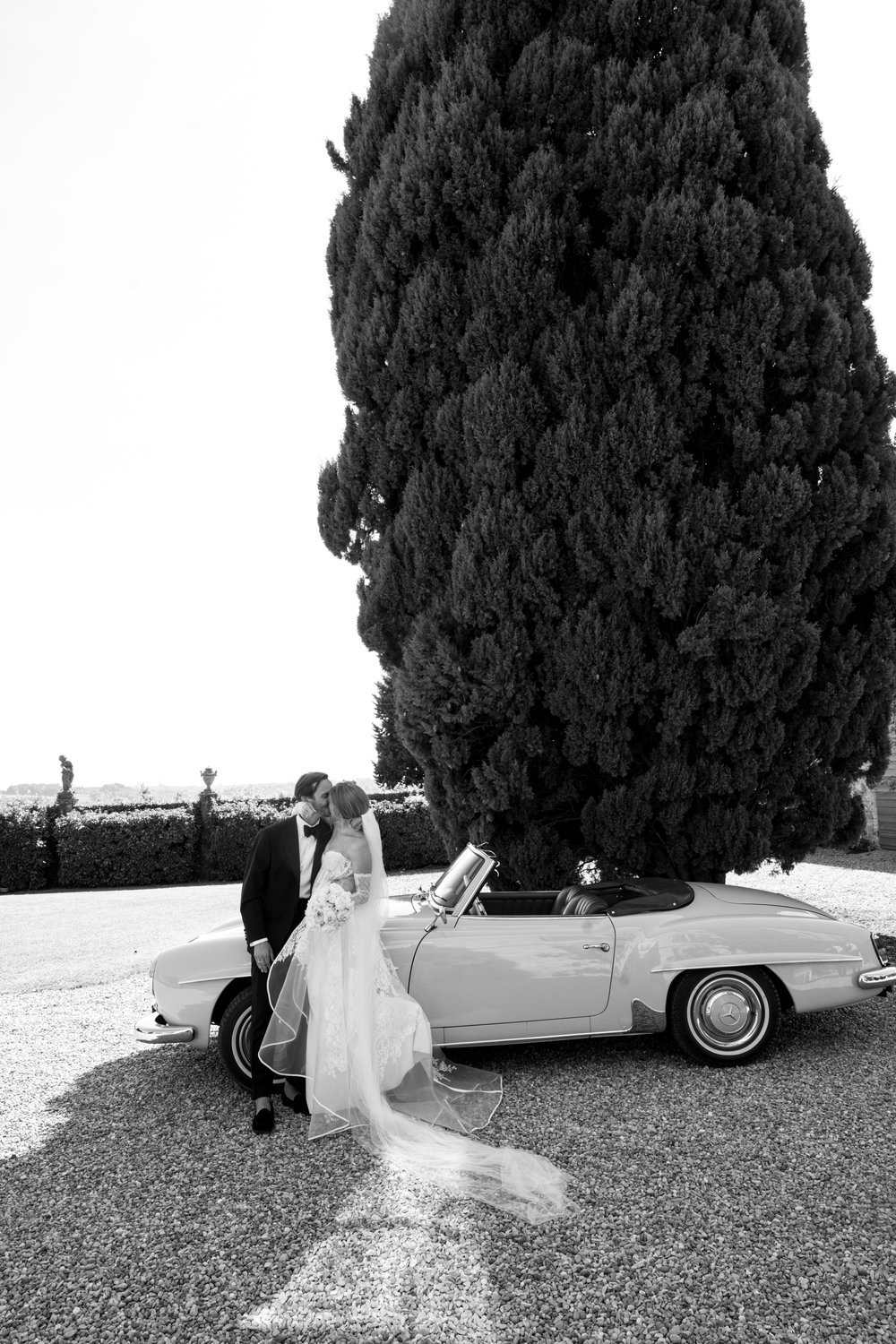 3_wedding.jpg