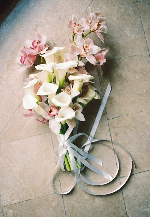 TheWedCompany_film-135.jpg