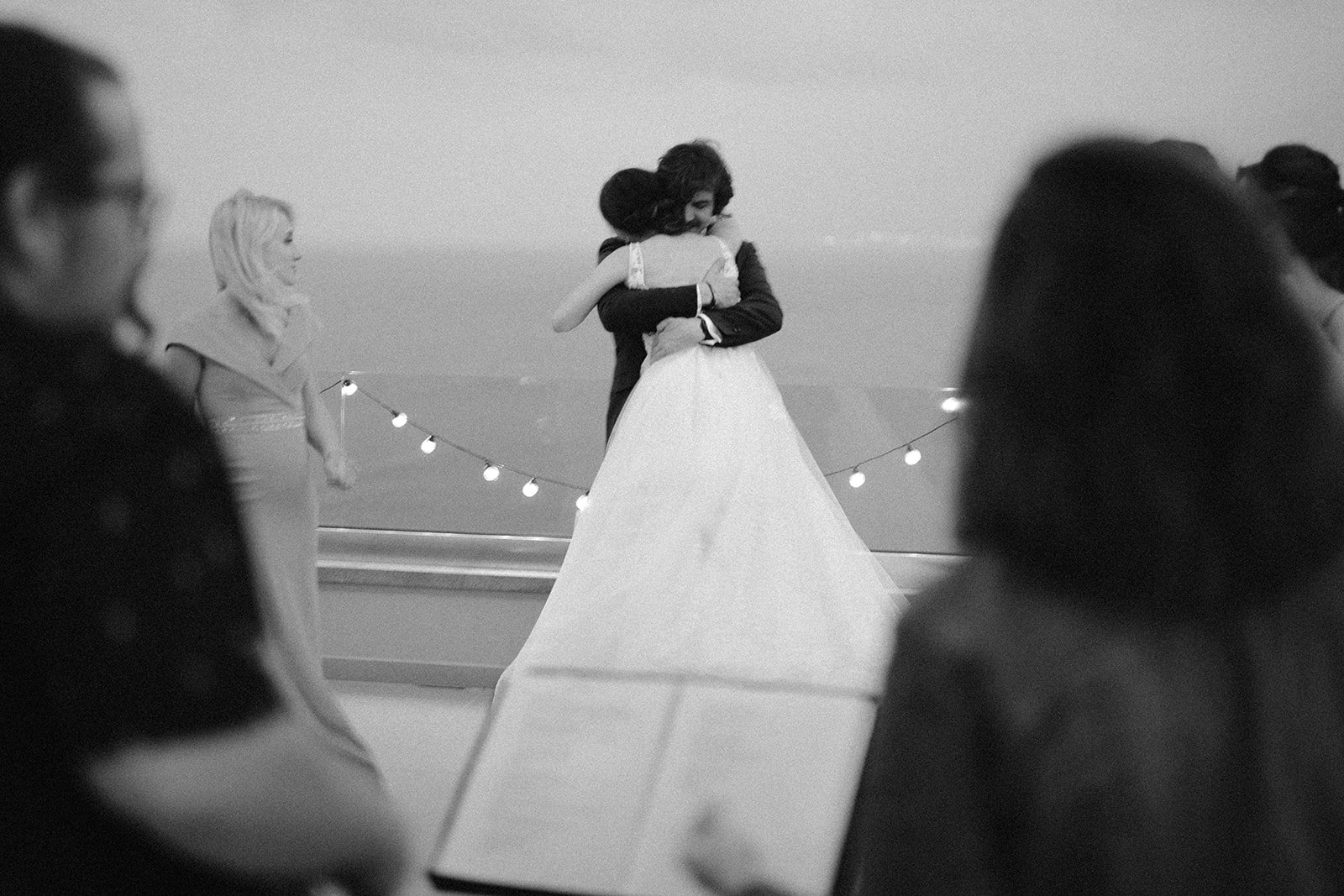 Ilya_Sasha_Wedding_Day-324.jpg