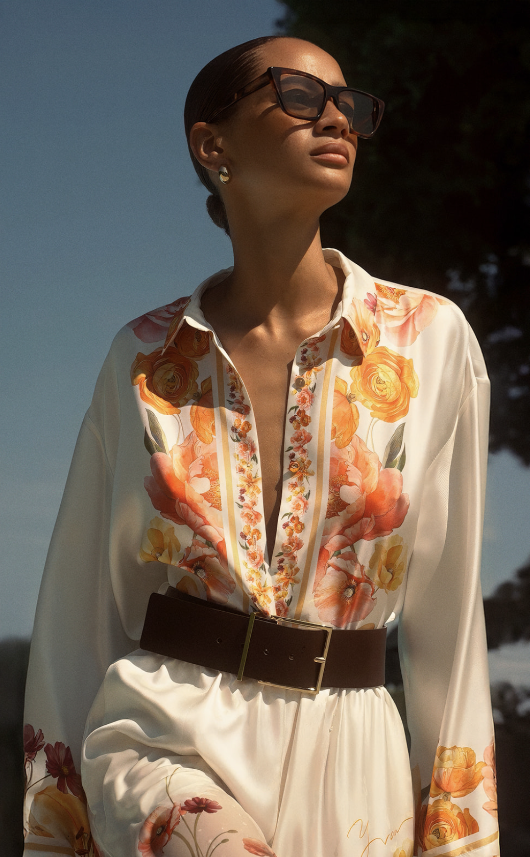 Screenshot 2025-11-18 at 10.52.09.png