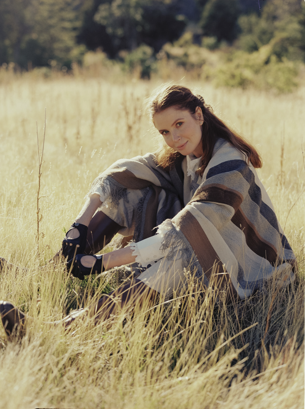 Screenshot 2025-11-18 at 10.53.57.png