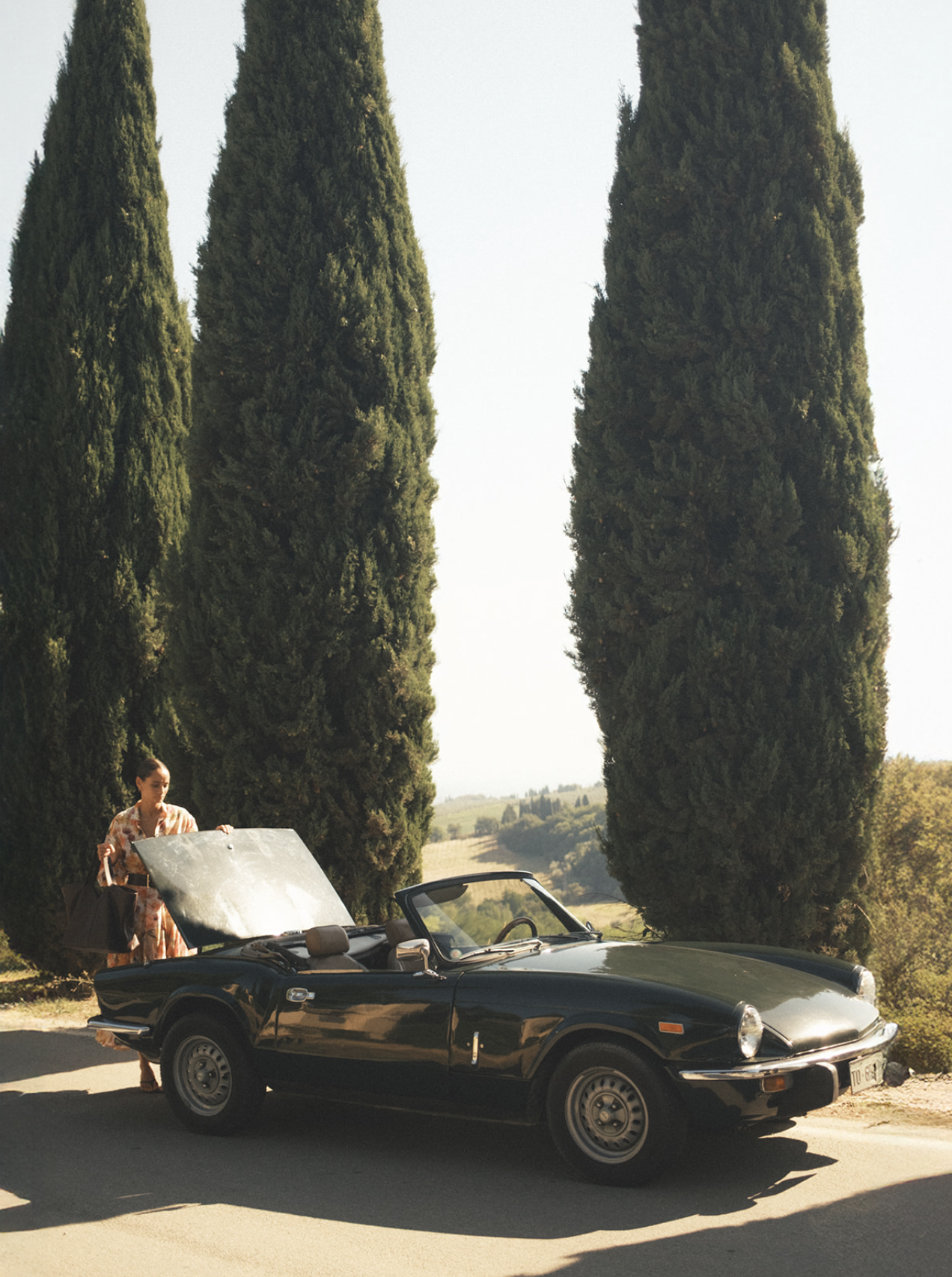 Screenshot 2025-11-18 at 10.50.37.png