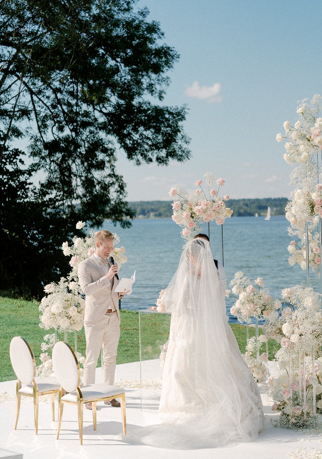 Bella&Lars-58.jpg