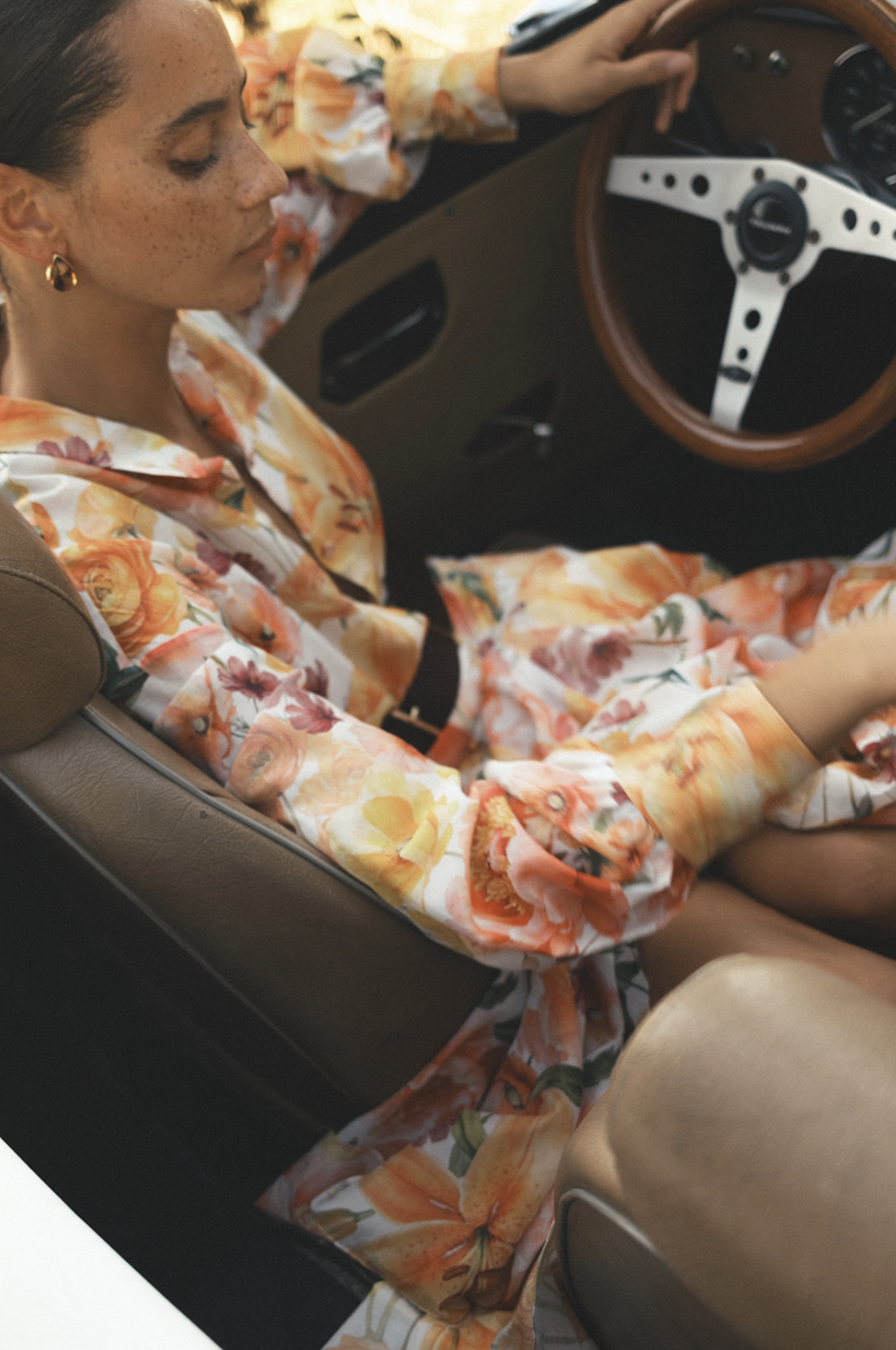 Screenshot 2025-11-18 at 10.51.03.png