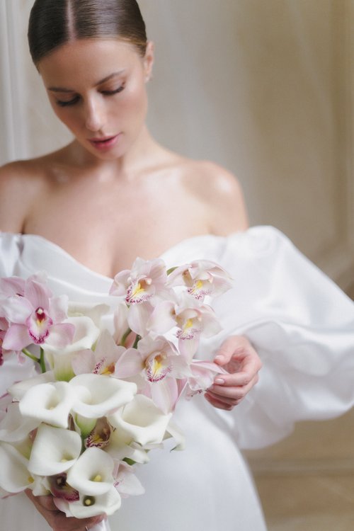 WedMunCompany-149.jpg