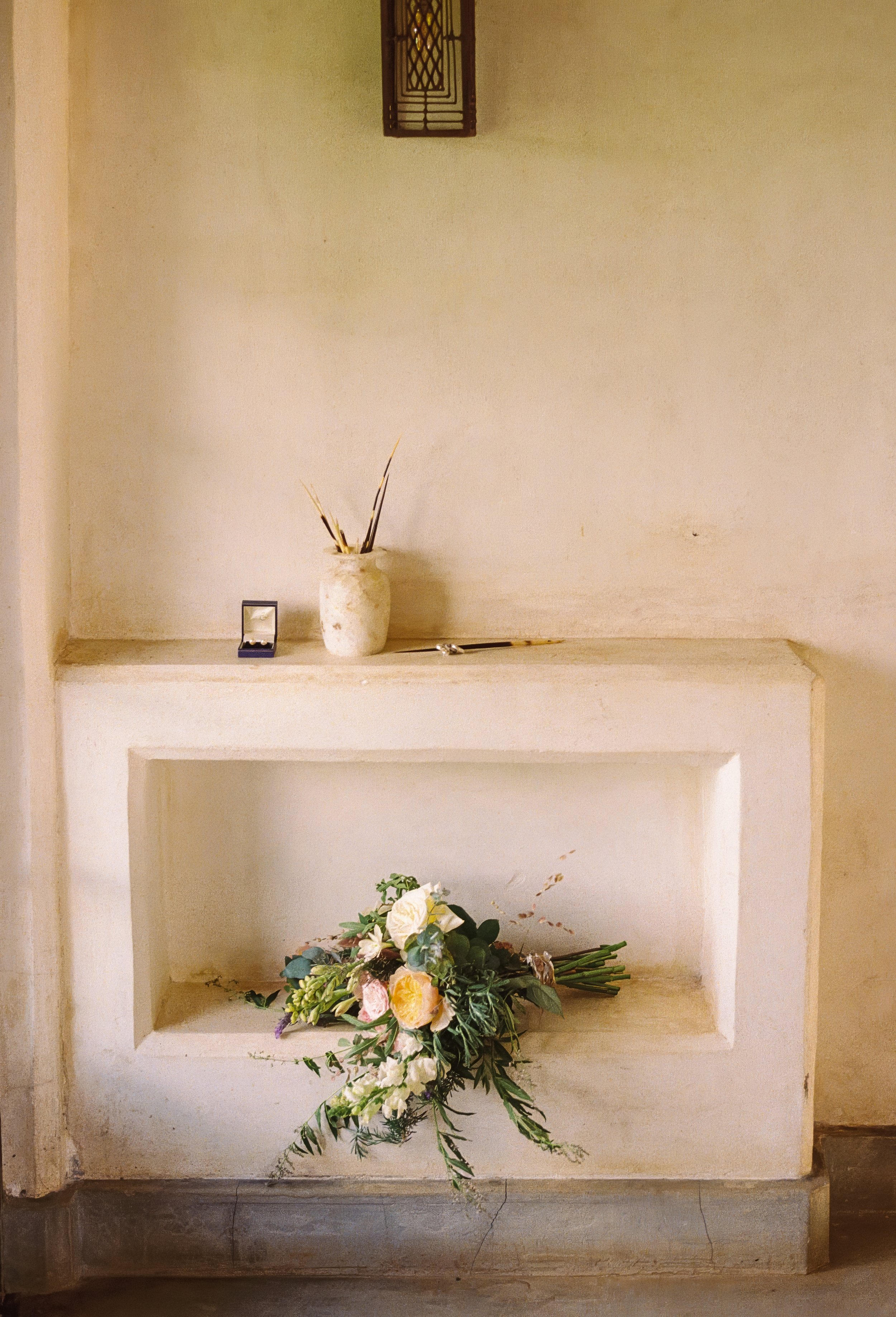 Hannah_Finley_Film-73-topazPRO-denoise-sharpen.jpg