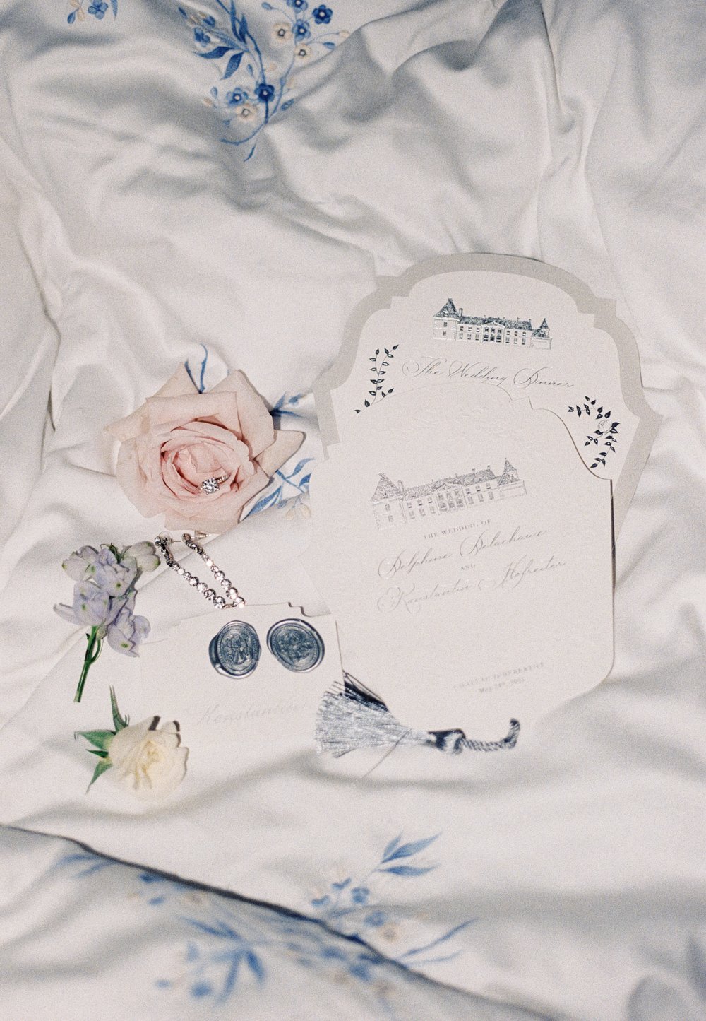 TheWedCompany_film-172.jpg