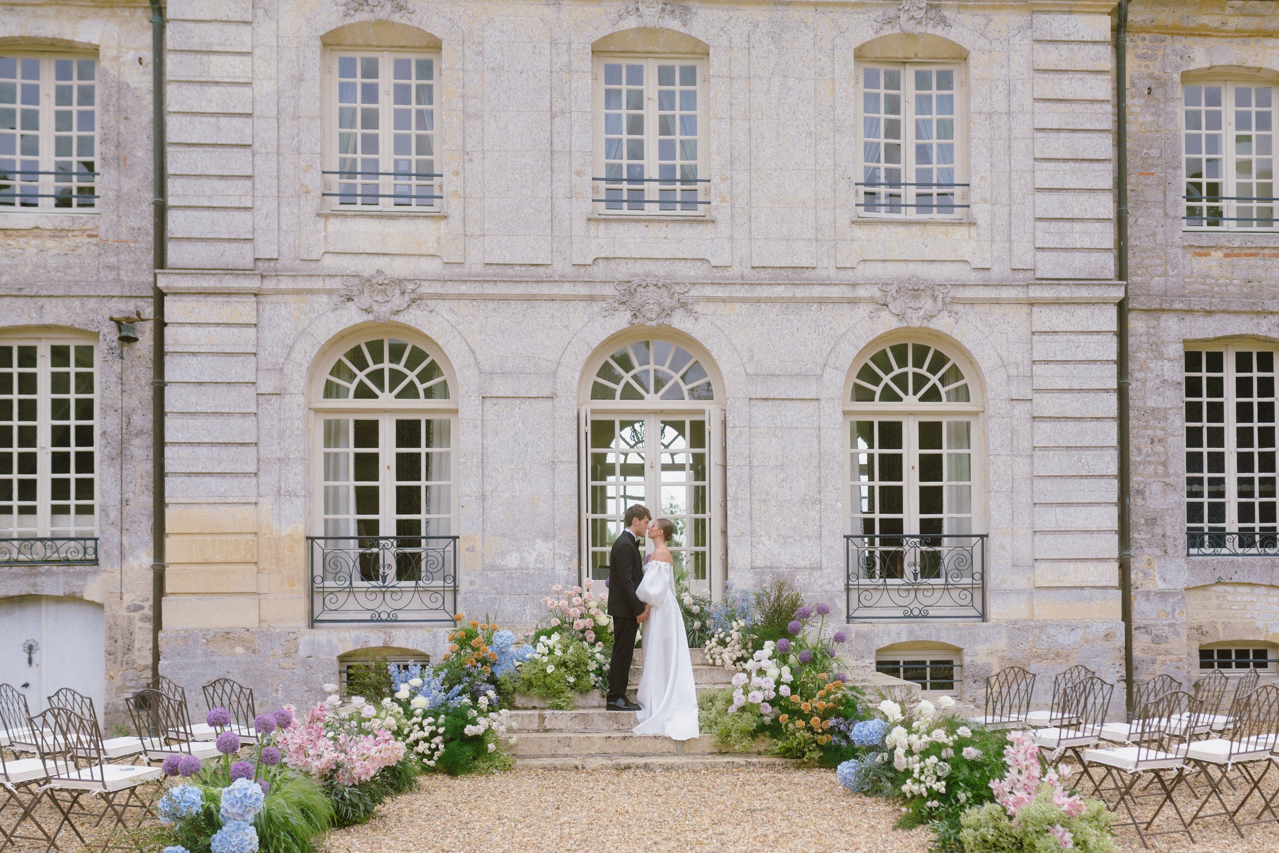 WedMunCompany-162.jpg