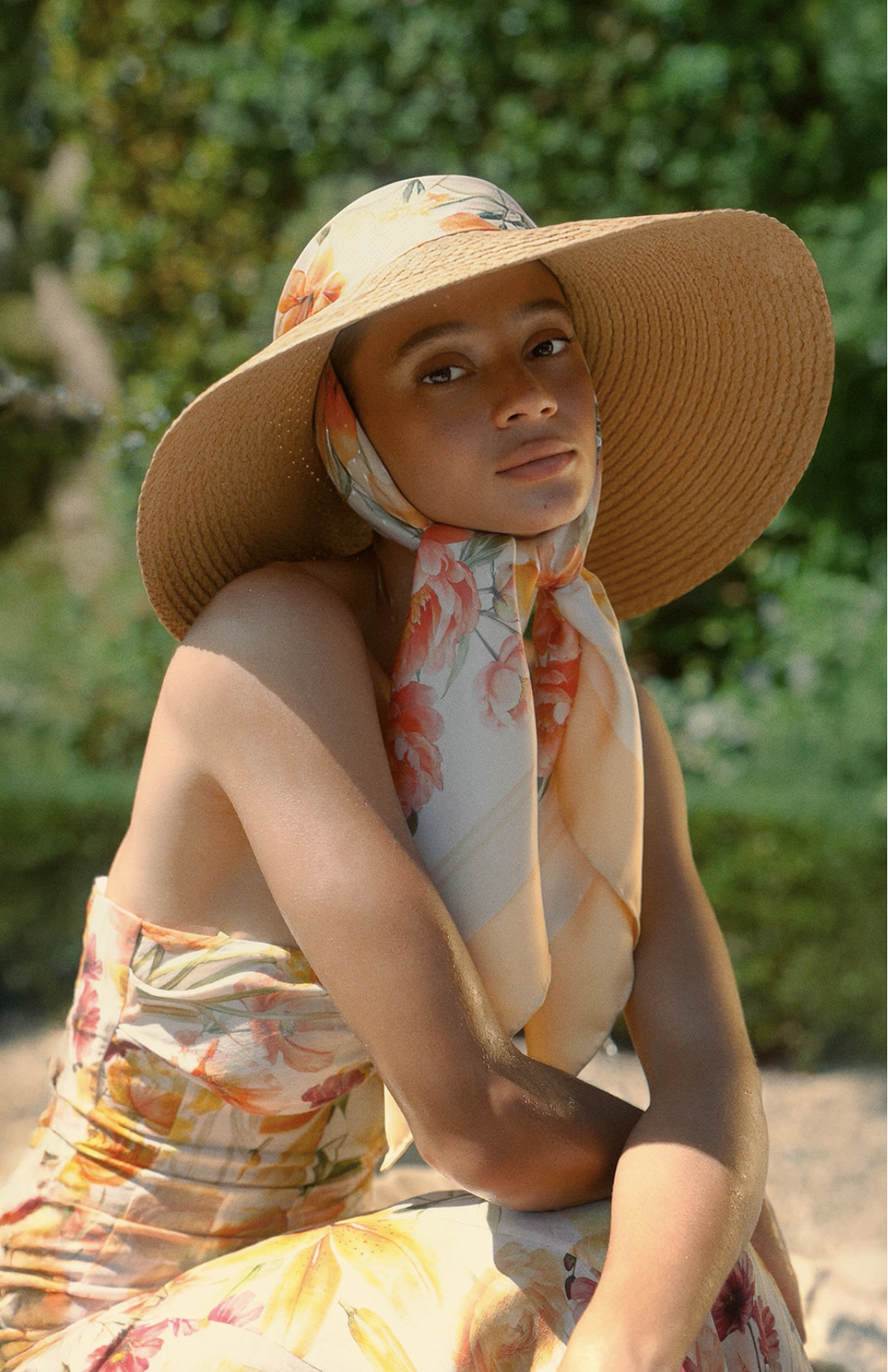 Screenshot 2025-11-18 at 10.52.21.png