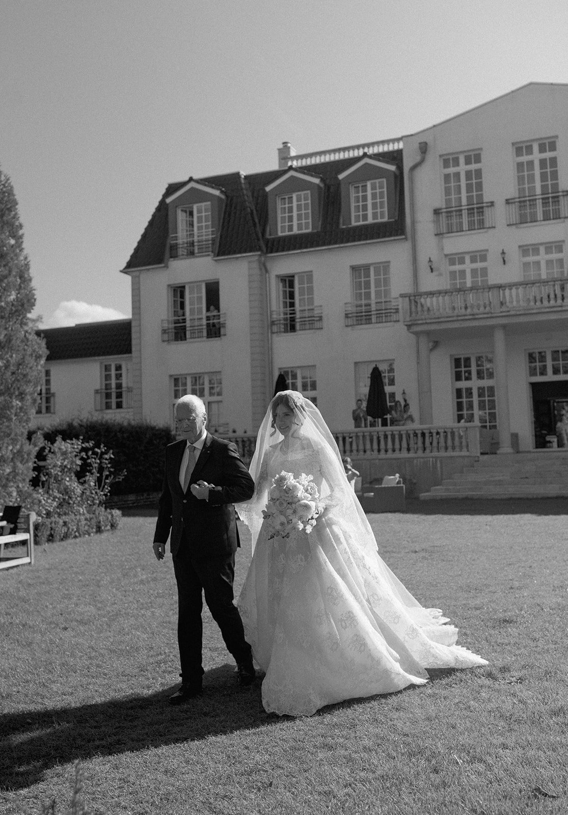 Bella&Lars-52.jpg