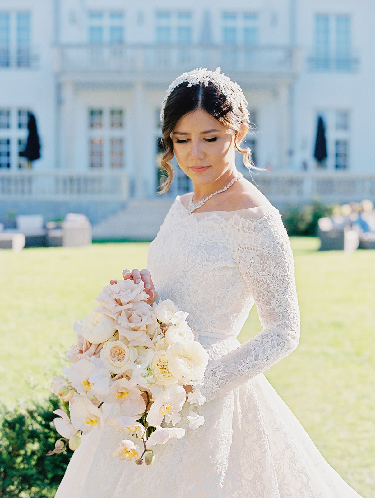 Bella&Lars-28.jpg