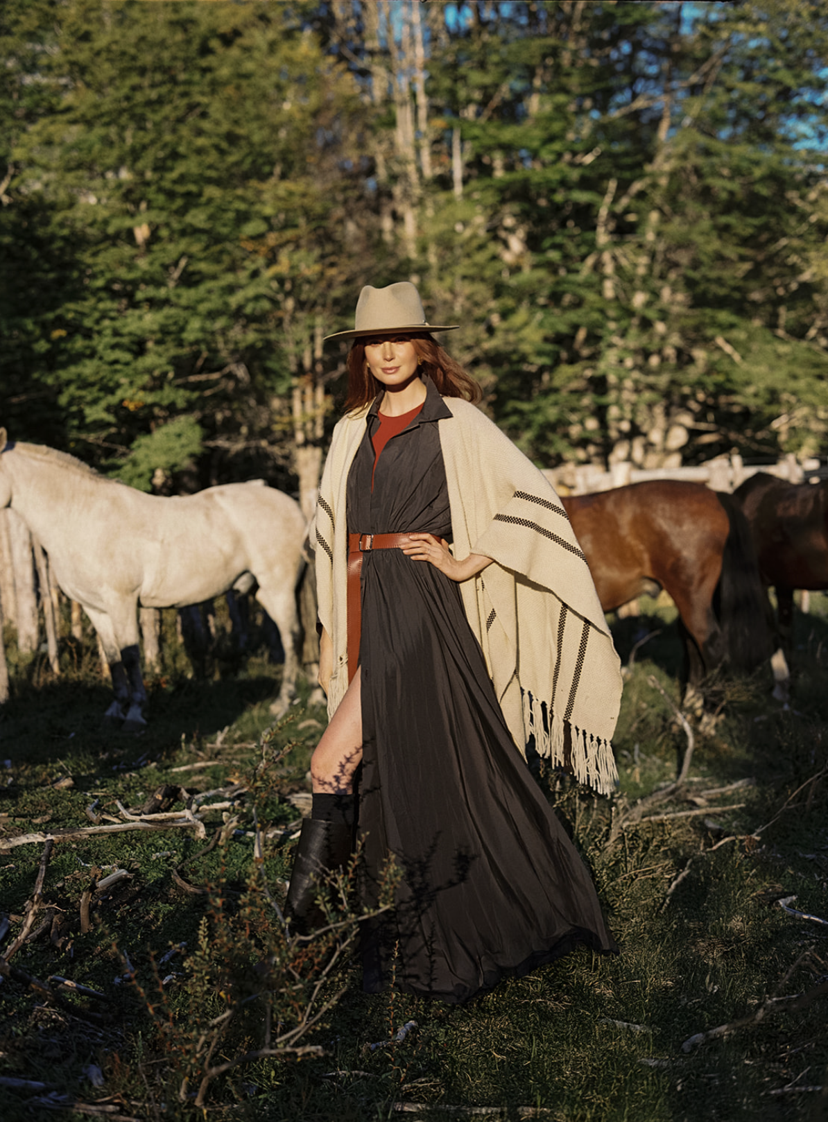 Screenshot 2025-11-18 at 10.56.59.png