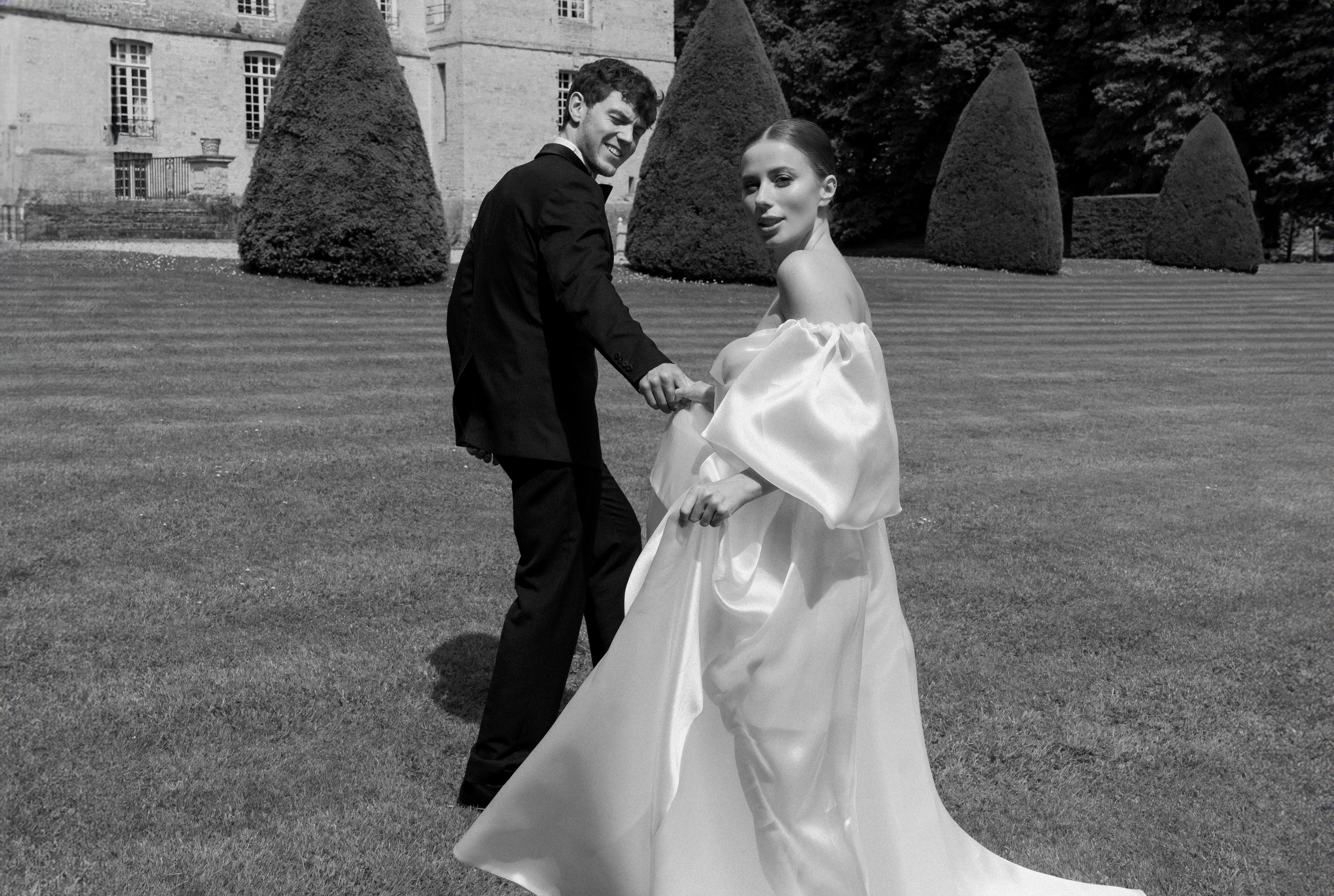 WedMunCompany-226.jpg