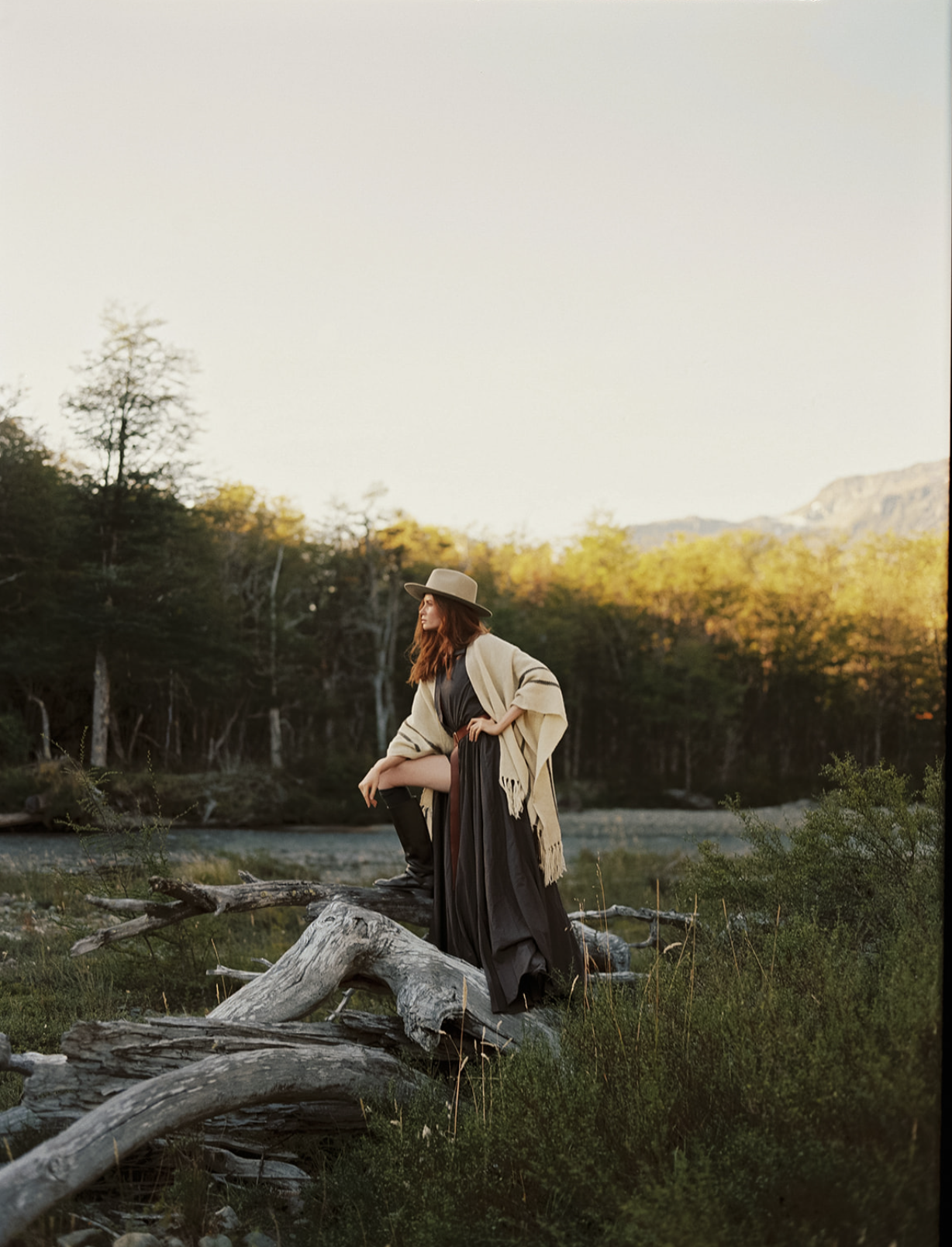 Screenshot 2025-11-18 at 10.56.47.png